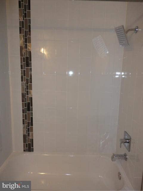 ST CHARLES SUB - HUNTINGTON - Residential