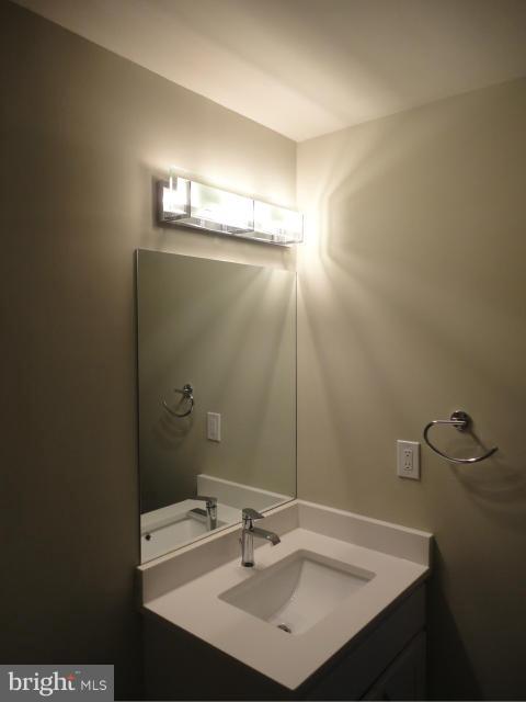 ST CHARLES SUB - HUNTINGTON - Residential