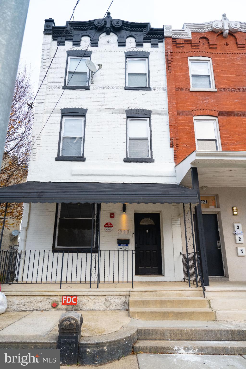 723 N 40TH STREET 2