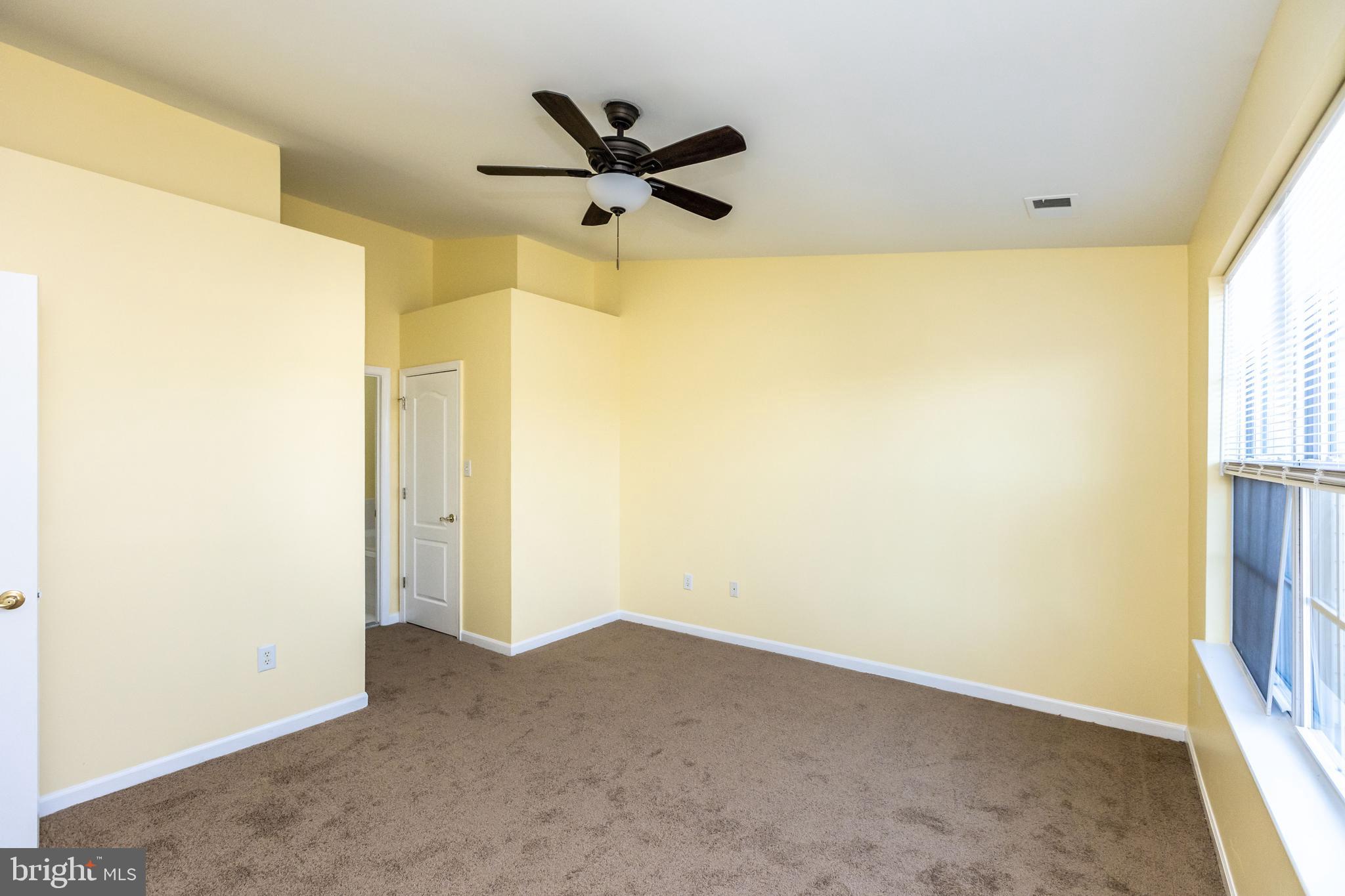 ANDOVER - Residential Lease