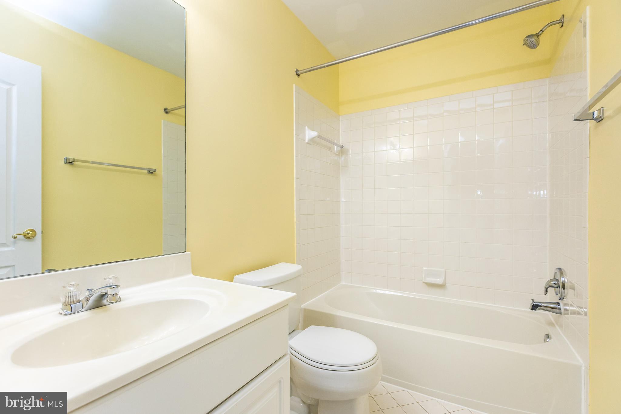 ANDOVER - Residential Lease