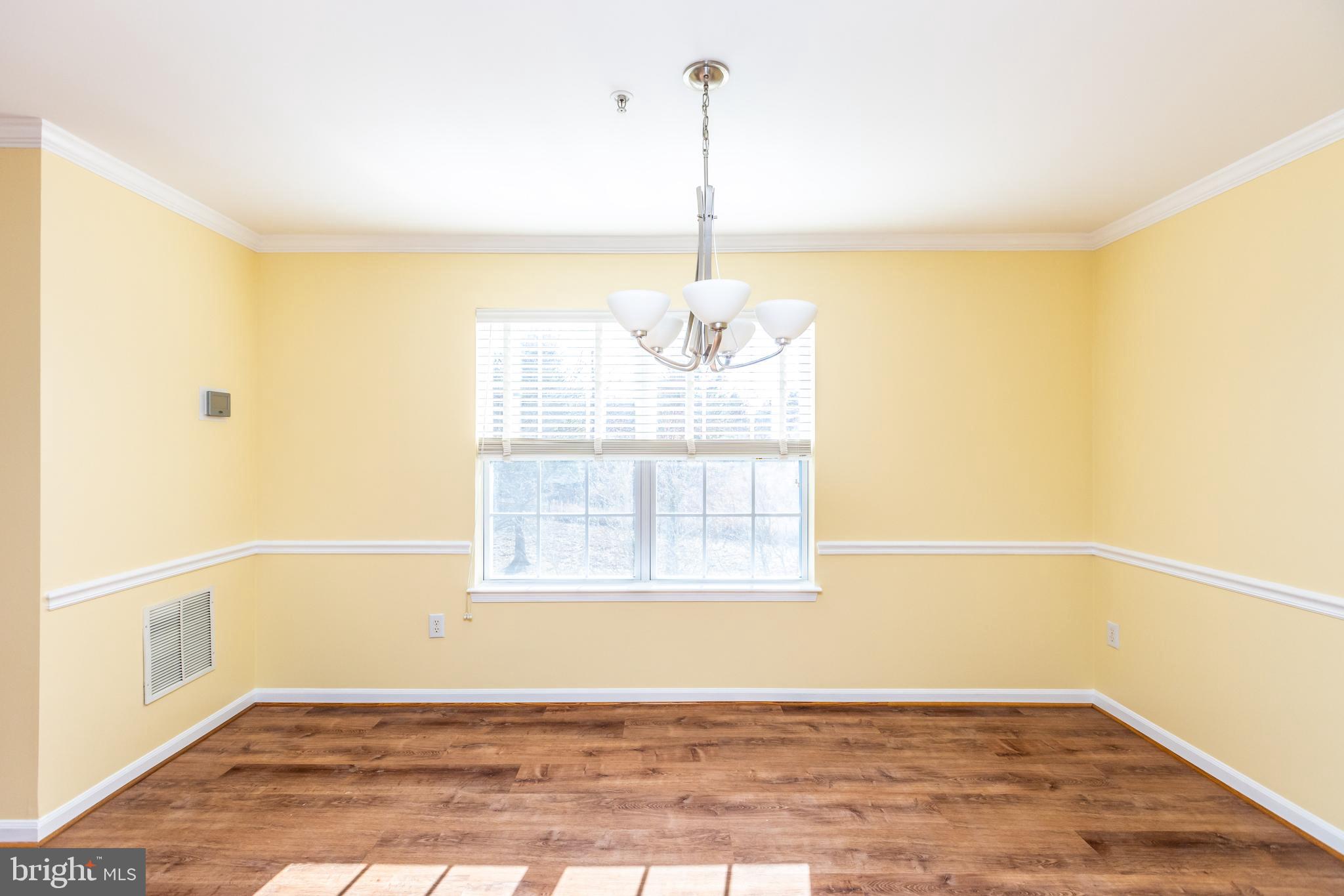 ANDOVER - Residential Lease