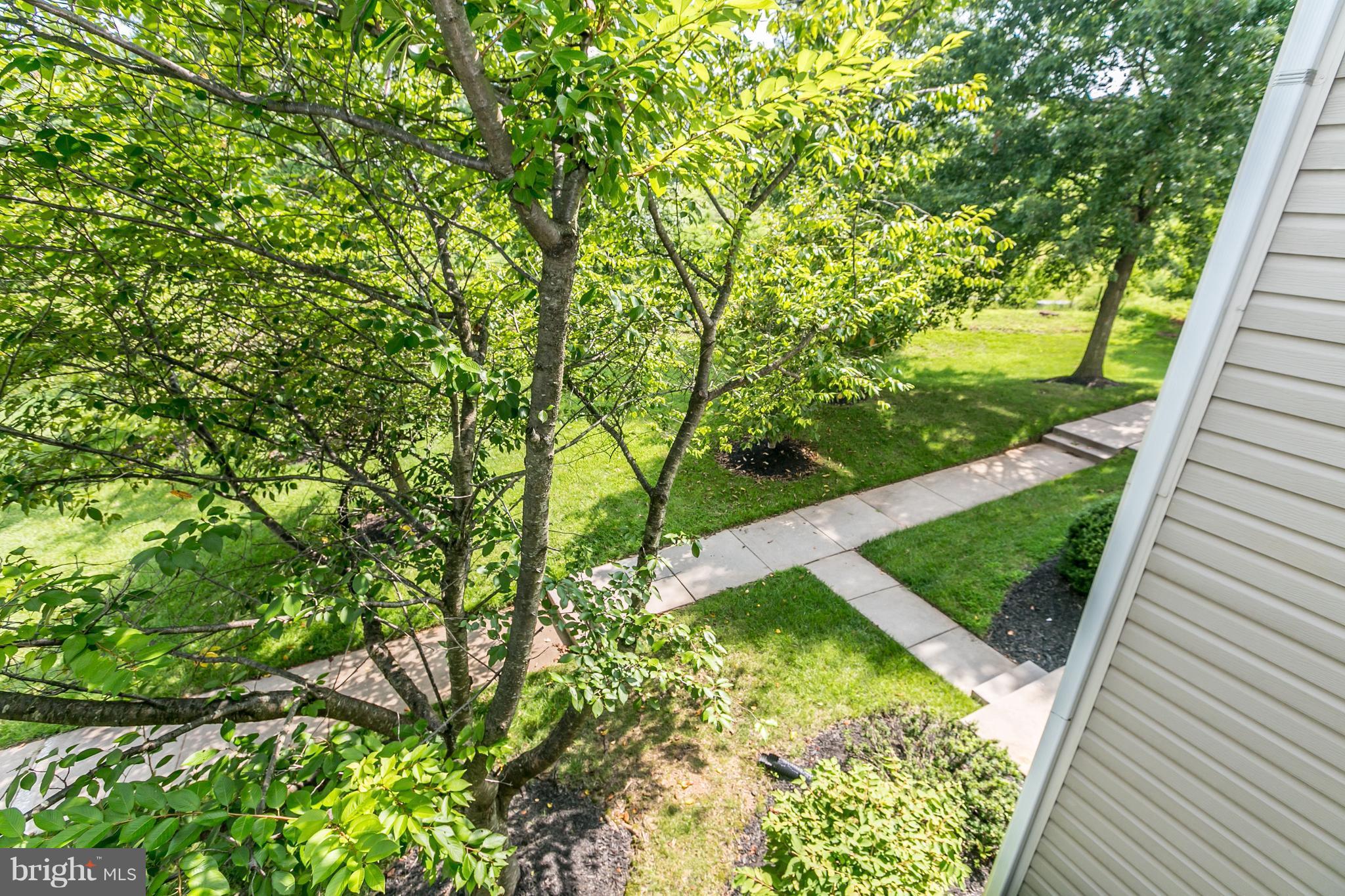 ANDOVER - Residential Lease