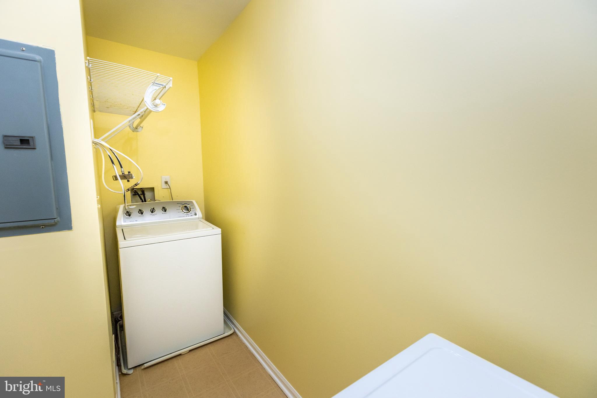 ANDOVER - Residential Lease