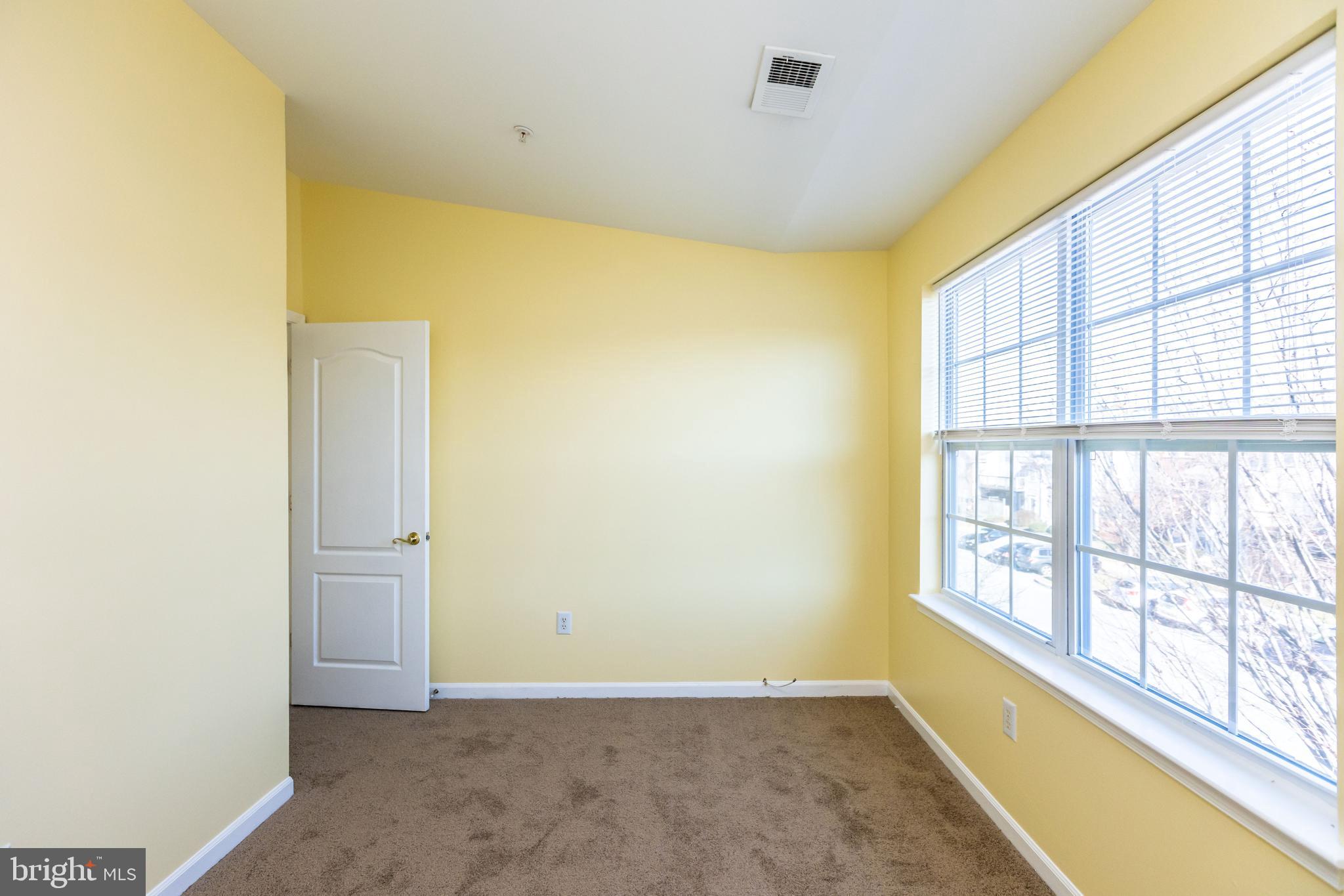 ANDOVER - Residential Lease