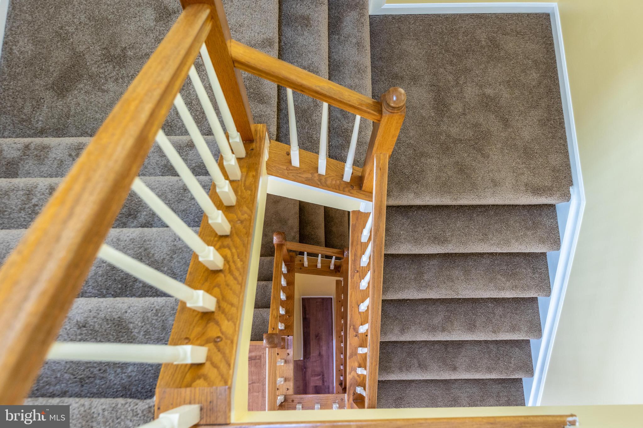 ANDOVER - Residential Lease