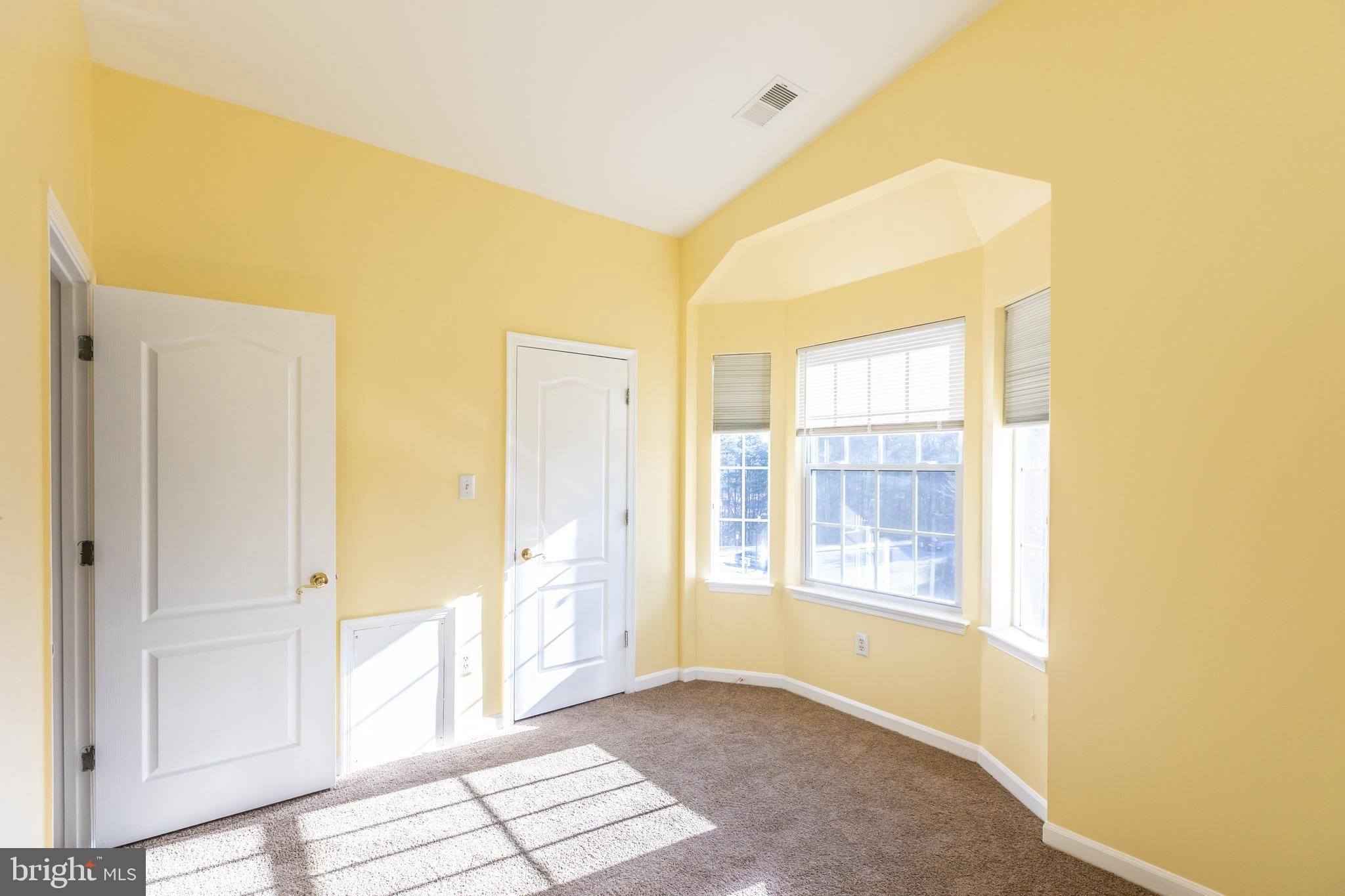 ANDOVER - Residential Lease