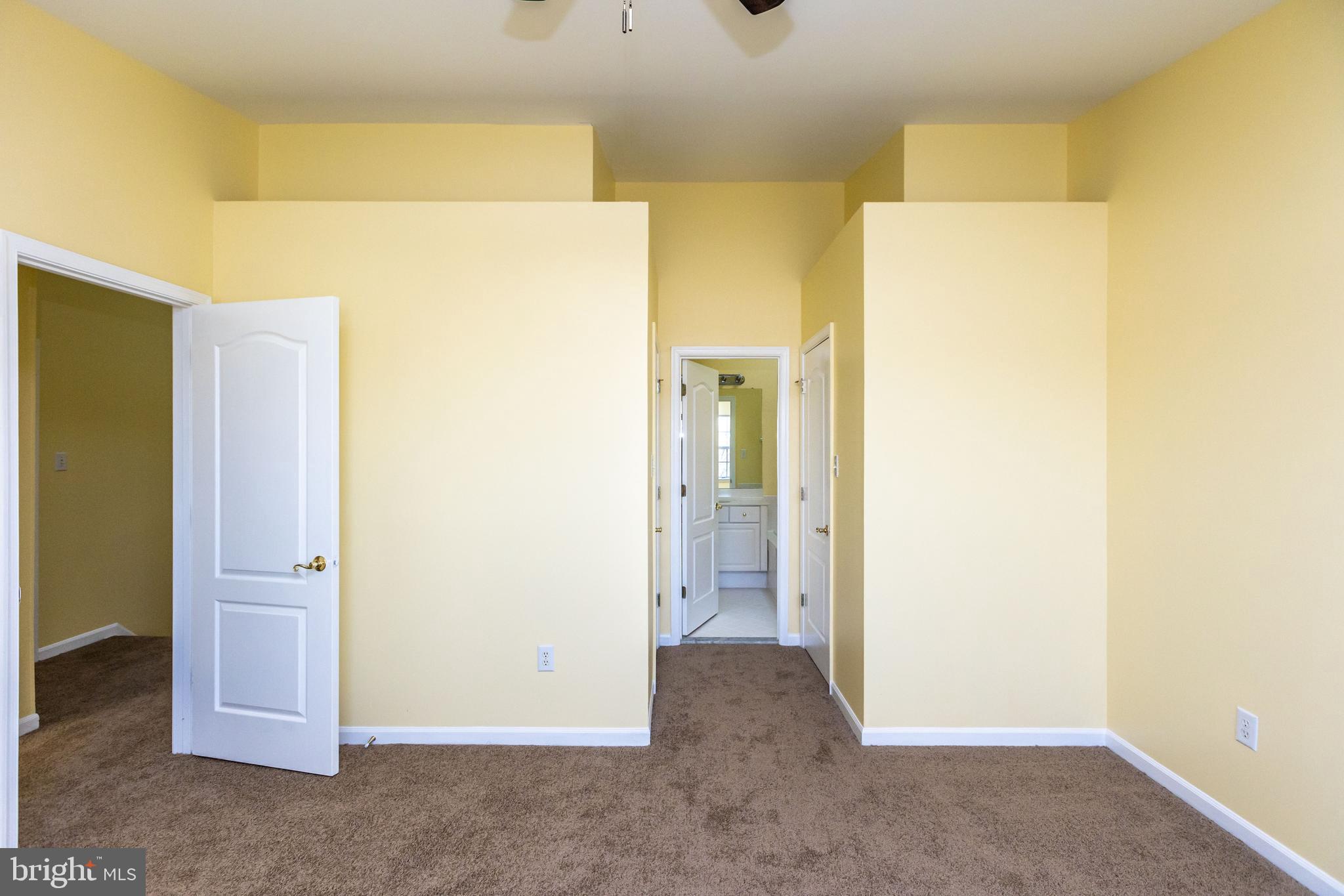 ANDOVER - Residential Lease