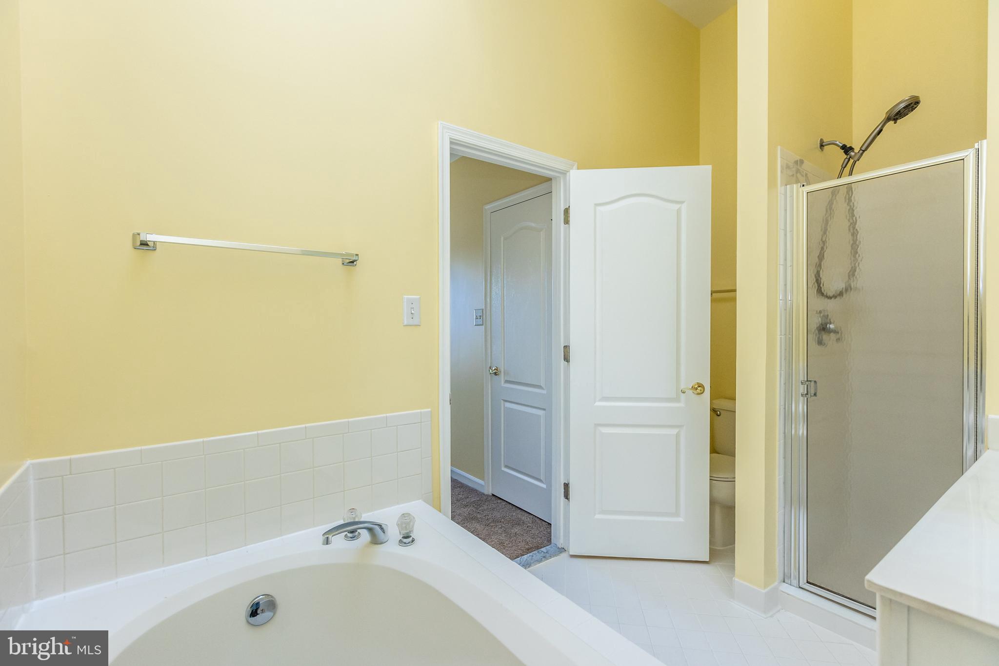 ANDOVER - Residential Lease