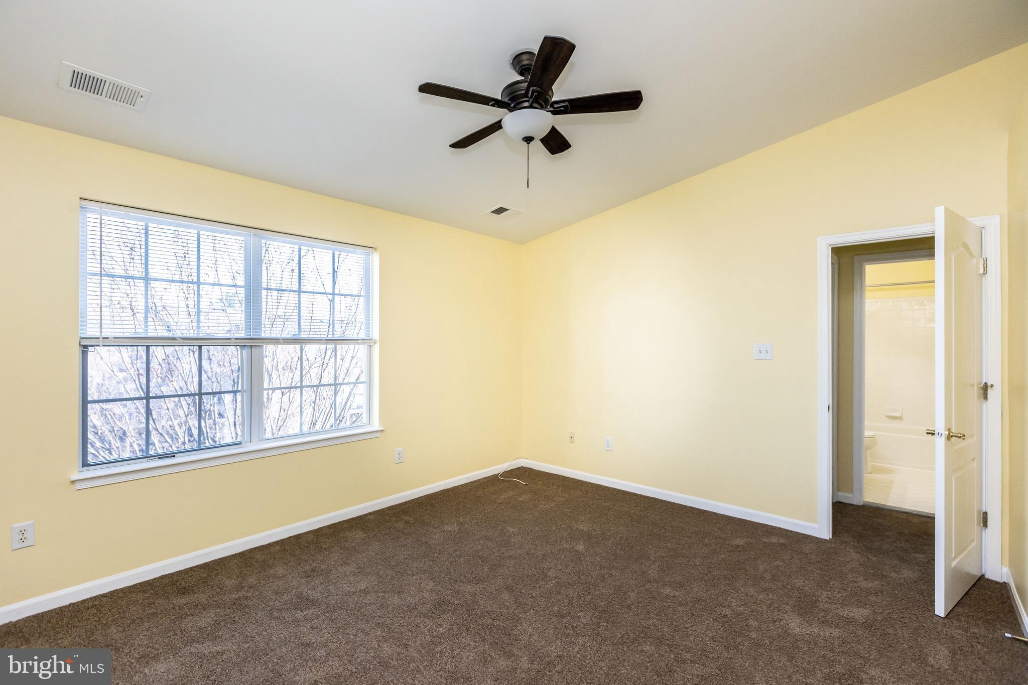 ANDOVER - Residential Lease