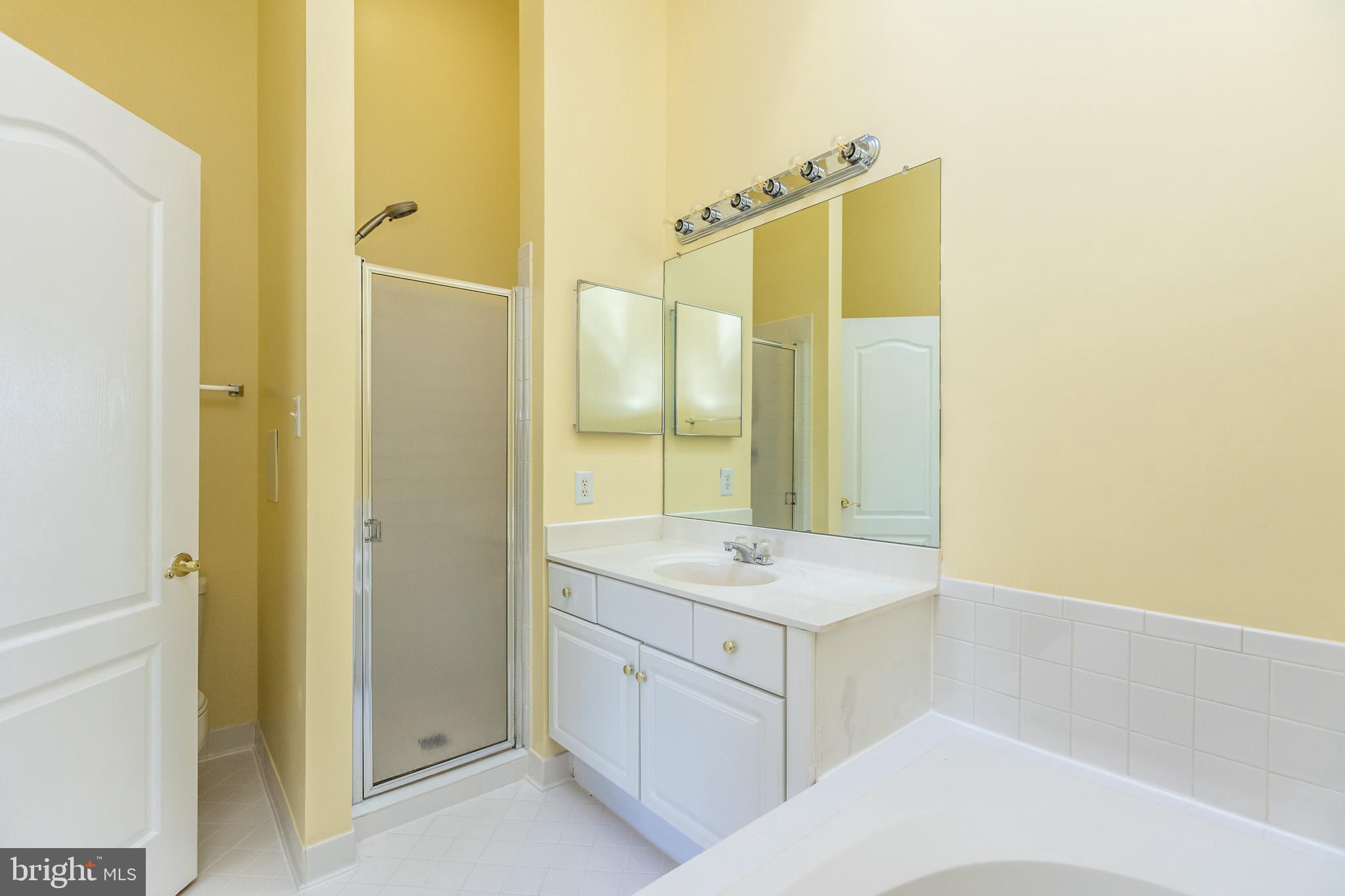 ANDOVER - Residential Lease