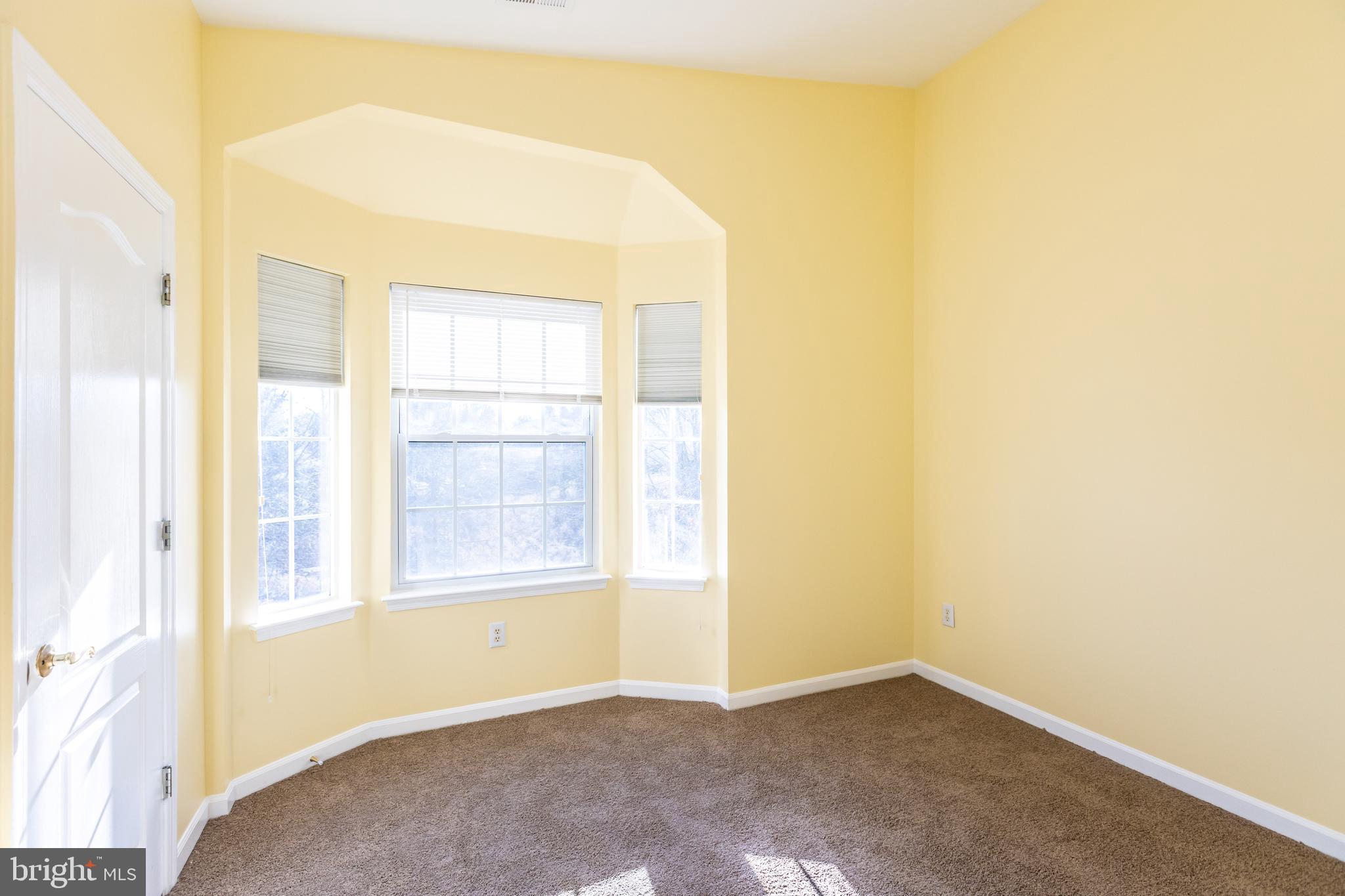 ANDOVER - Residential Lease