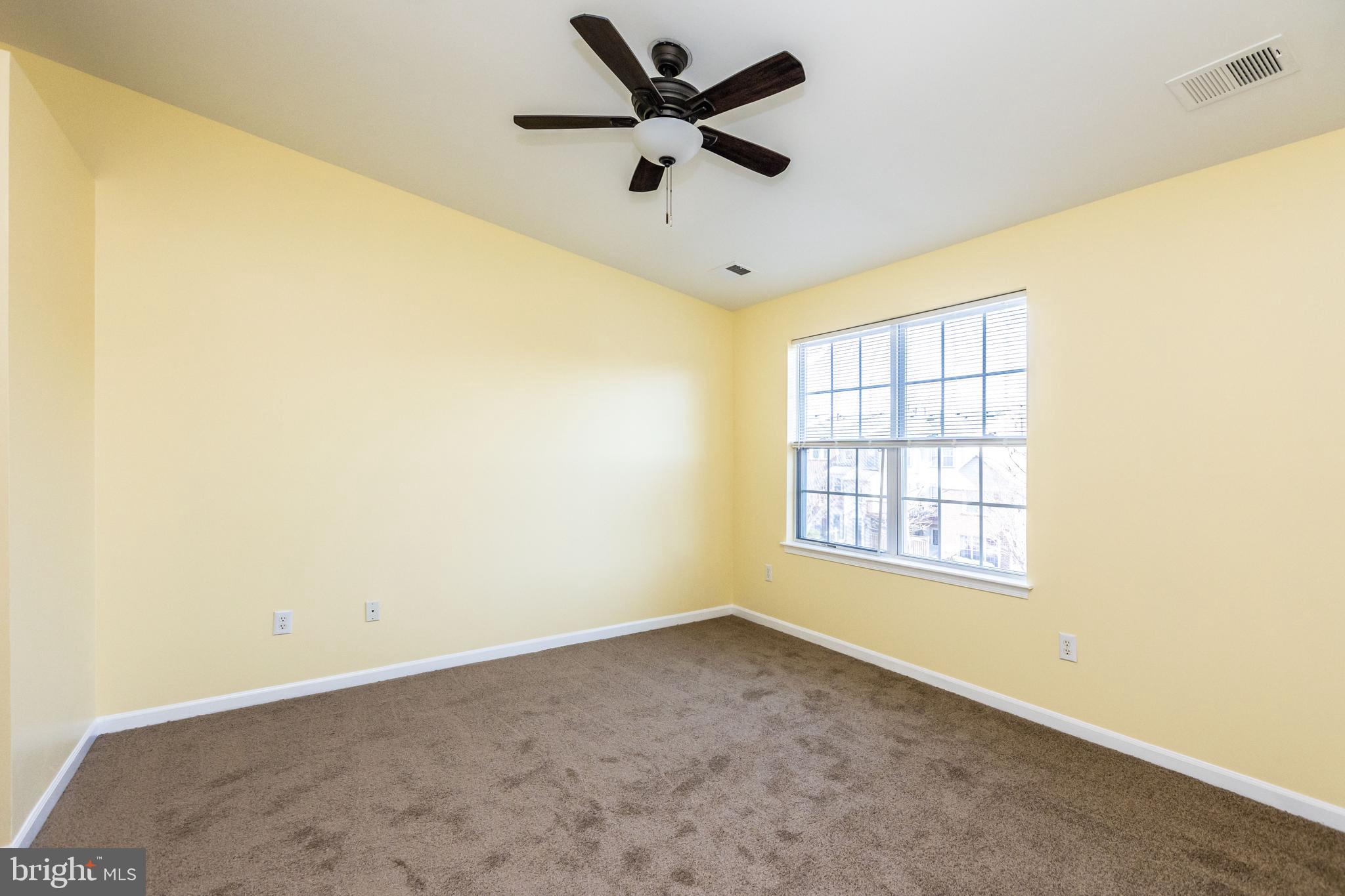 ANDOVER - Residential Lease