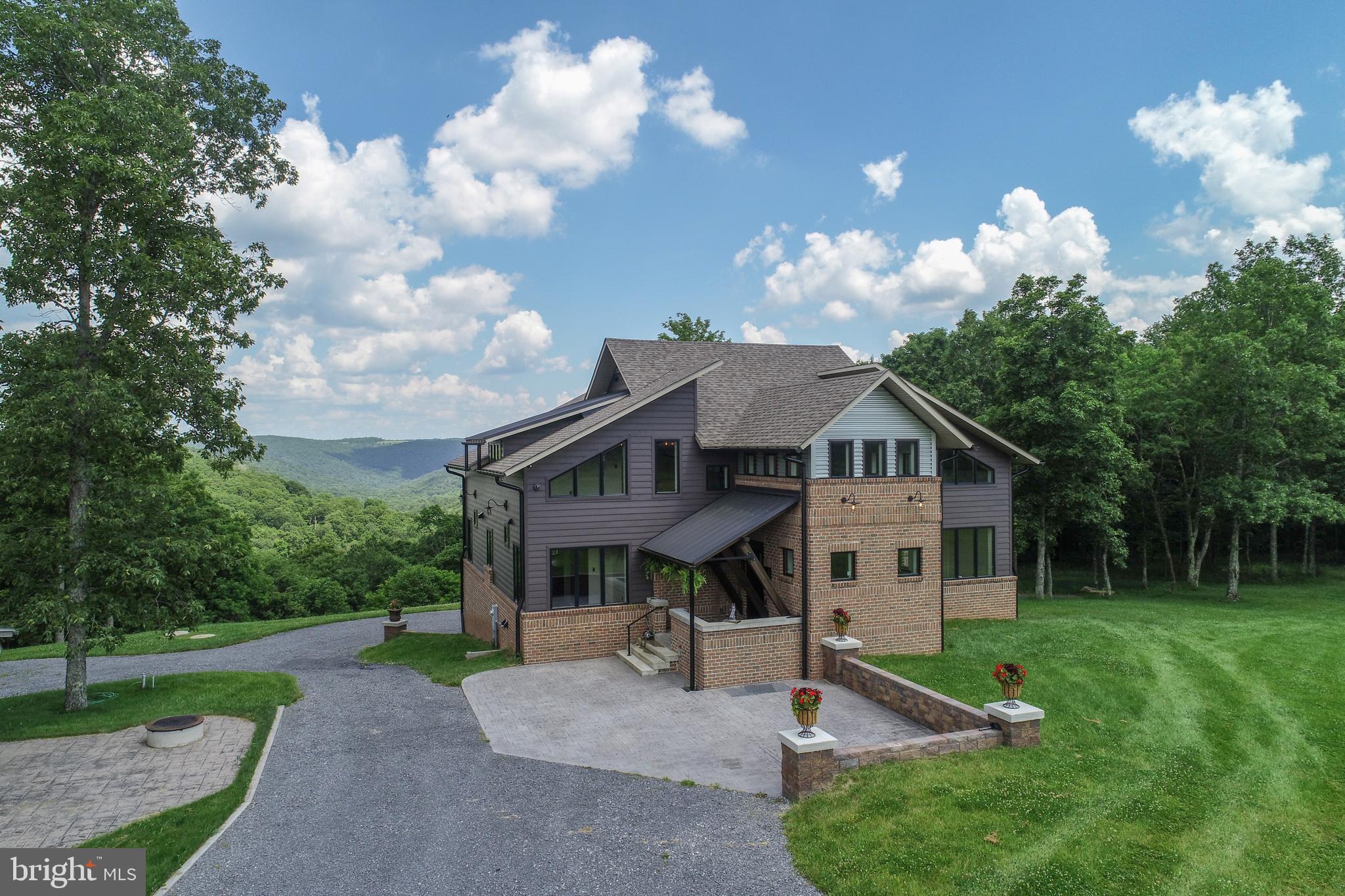 415 NAZELROD ROAD