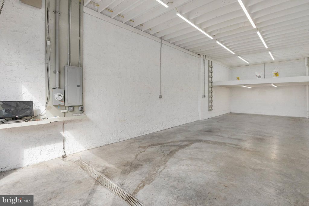 Photo of 2664 Mercer Street, PHILADELPHIA, PA 19125 (MLS # PAPH2487618)