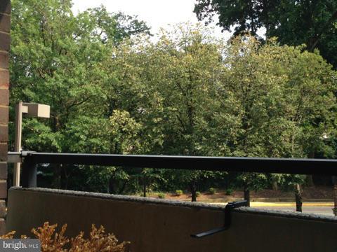 REGENCY AT MCLEAN - Residential Lease