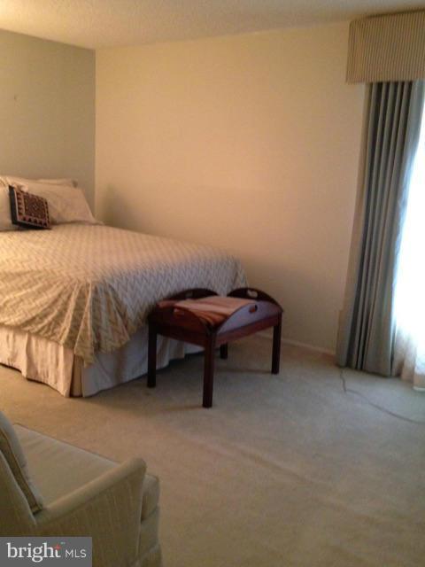 REGENCY AT MCLEAN - Residential Lease