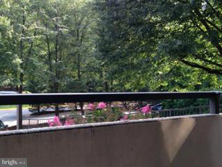 REGENCY AT MCLEAN - Residential Lease