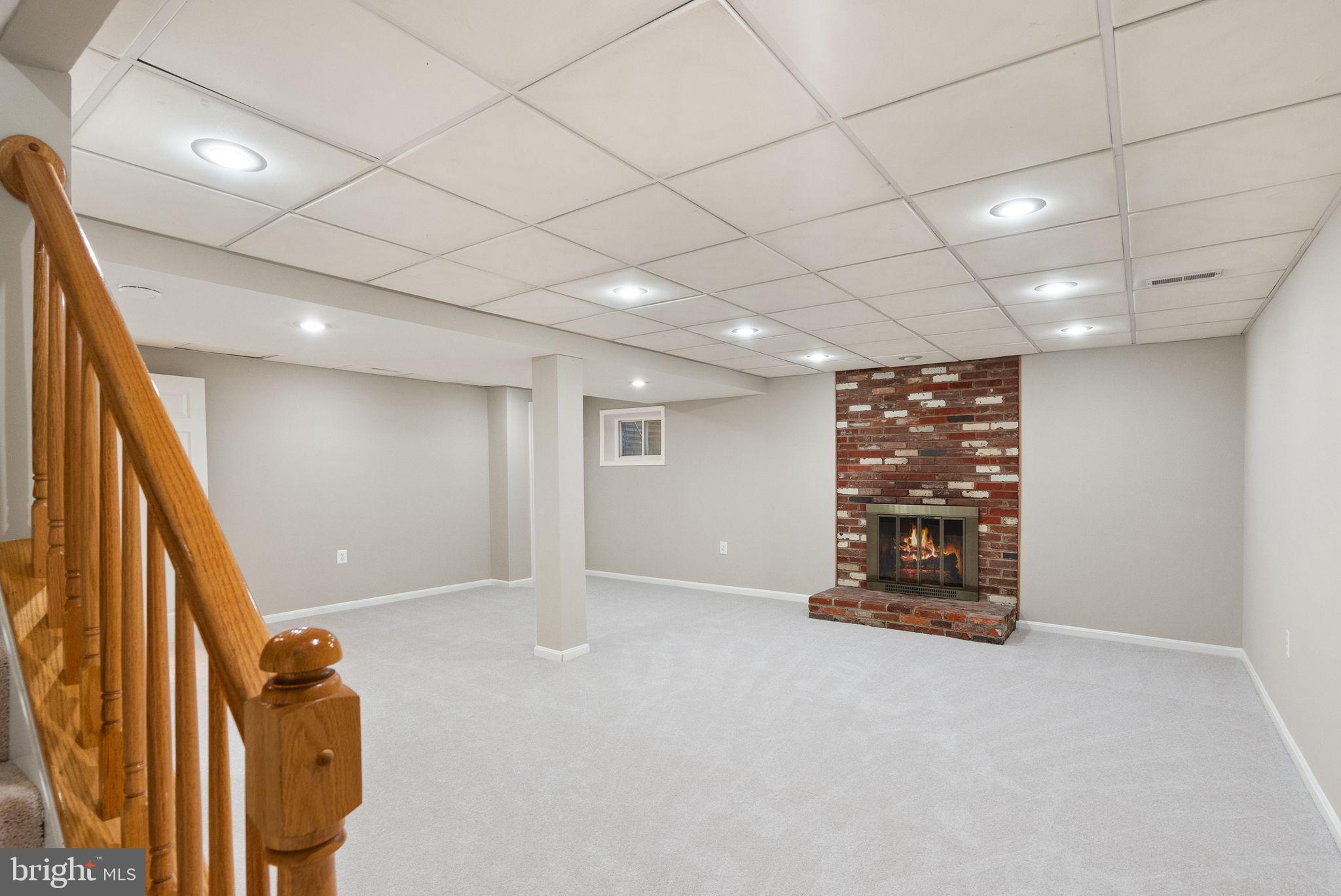 HILLBROOK FOREST - Residential