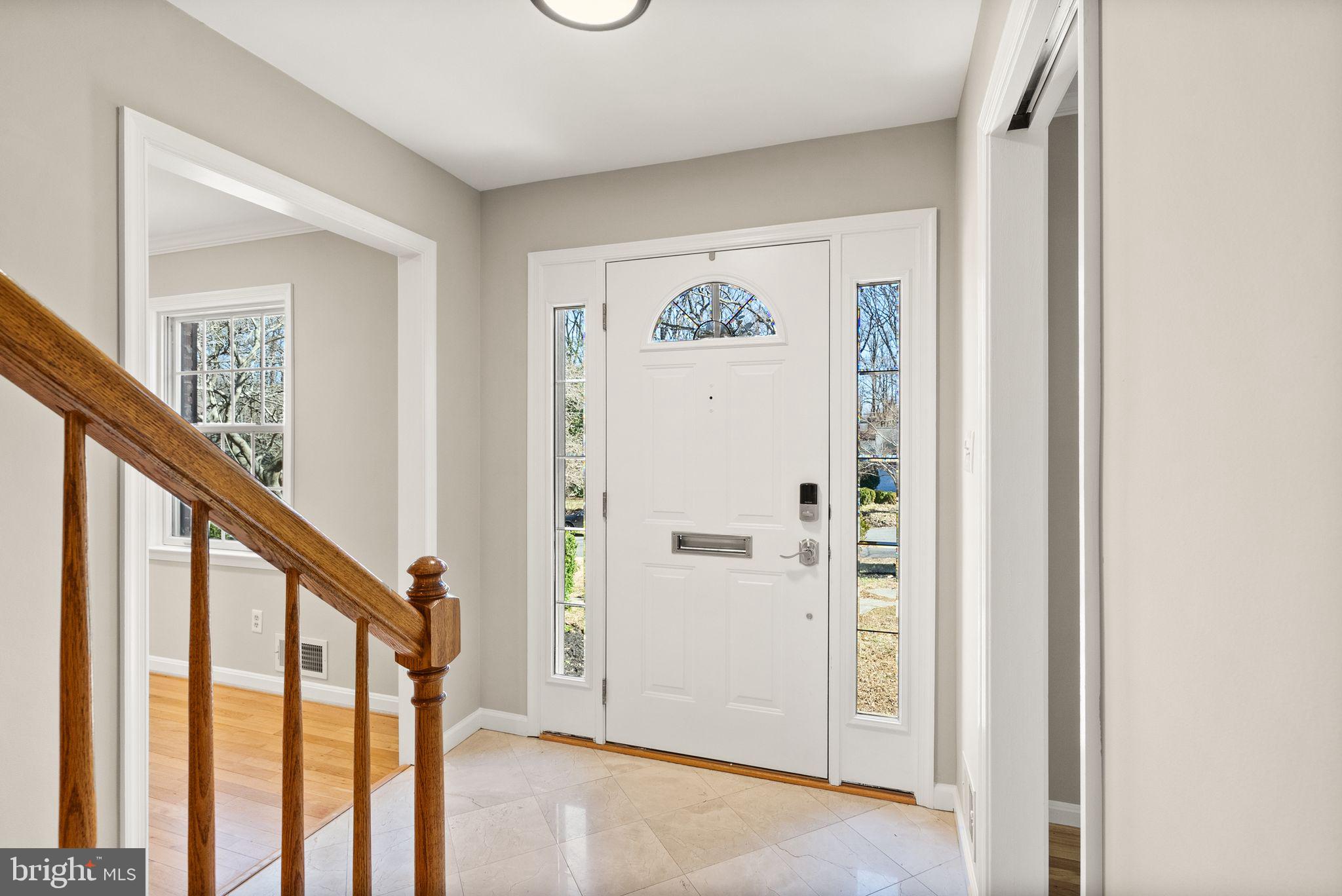 HILLBROOK FOREST - Residential