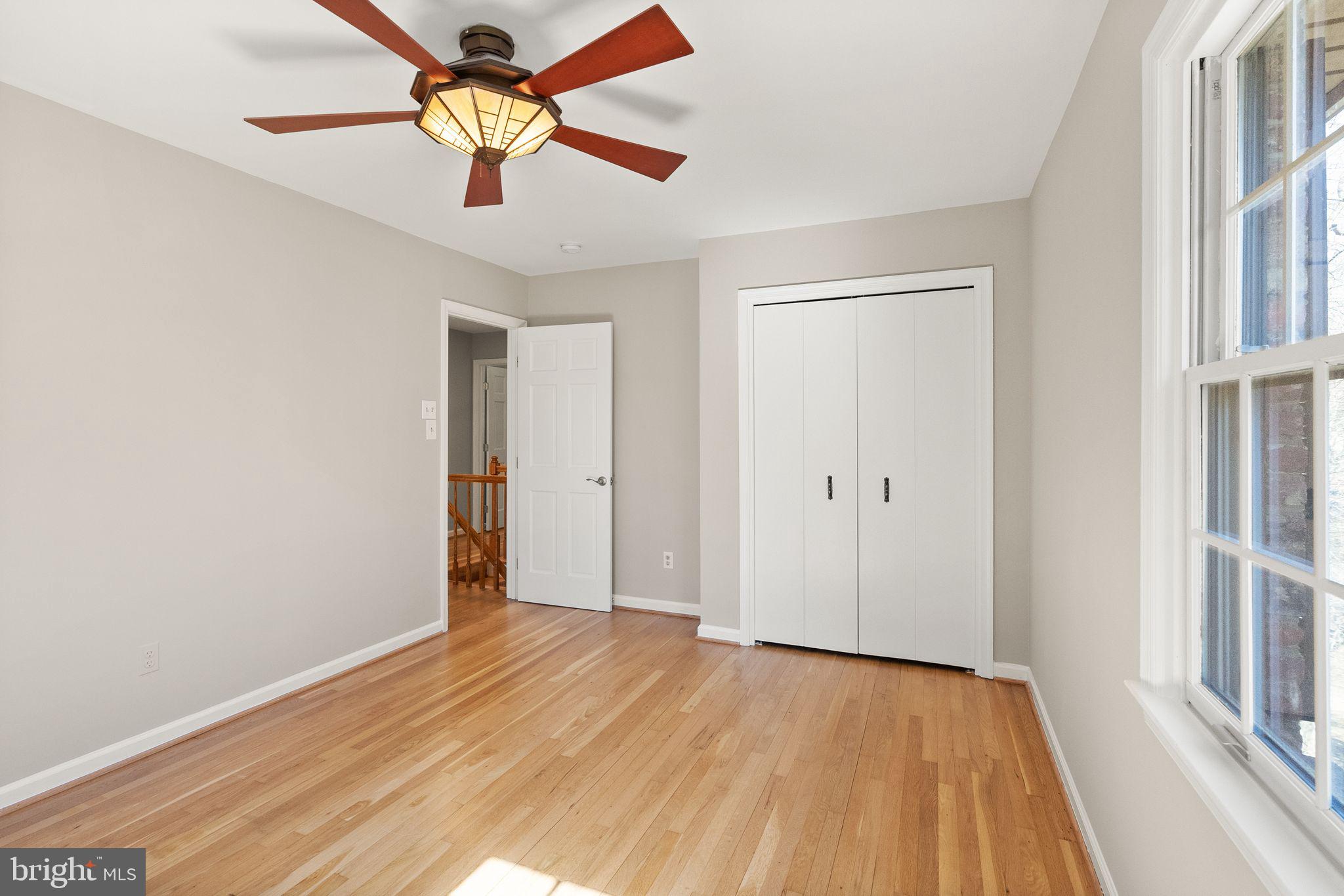 HILLBROOK FOREST - Residential