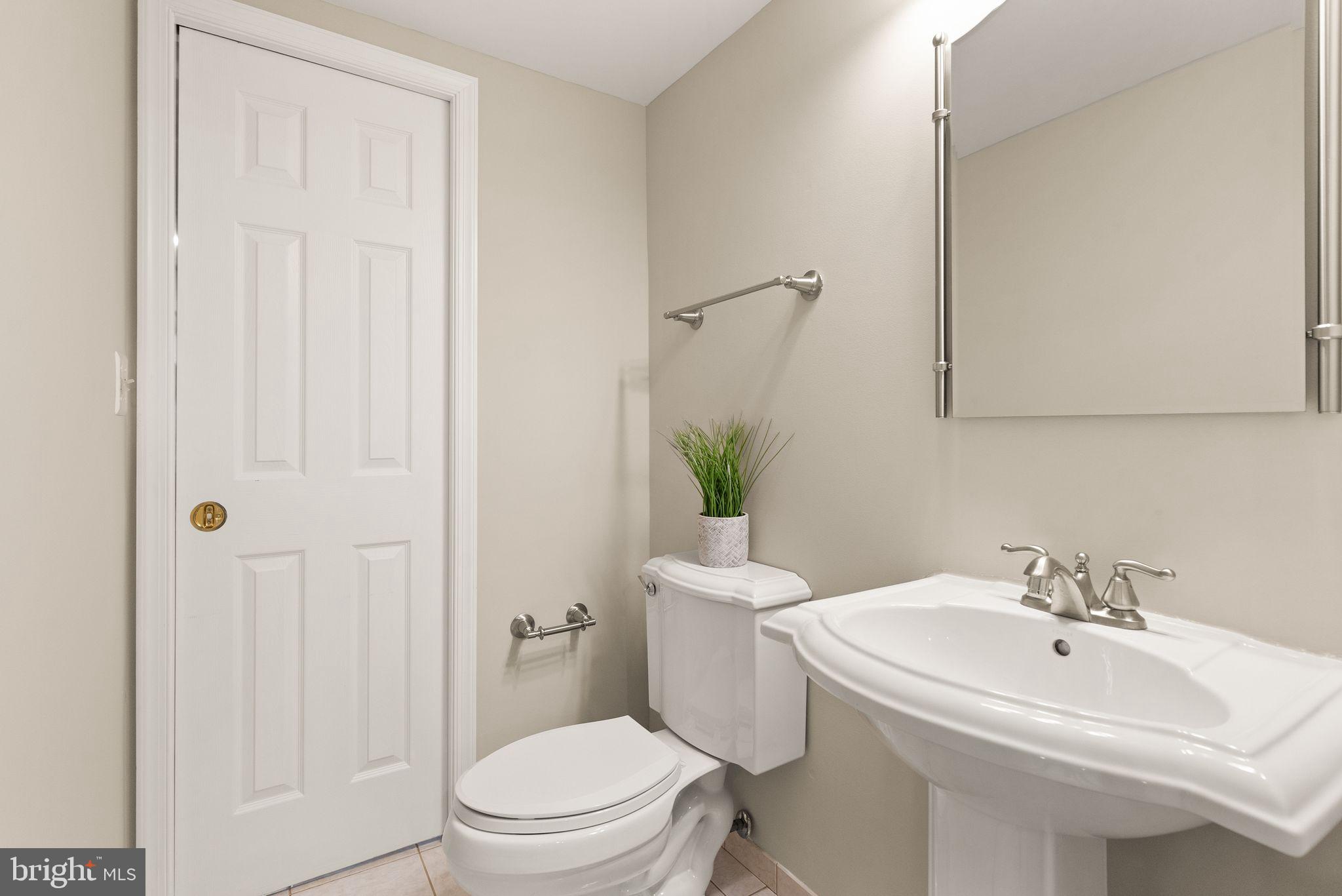 HILLBROOK FOREST - Residential