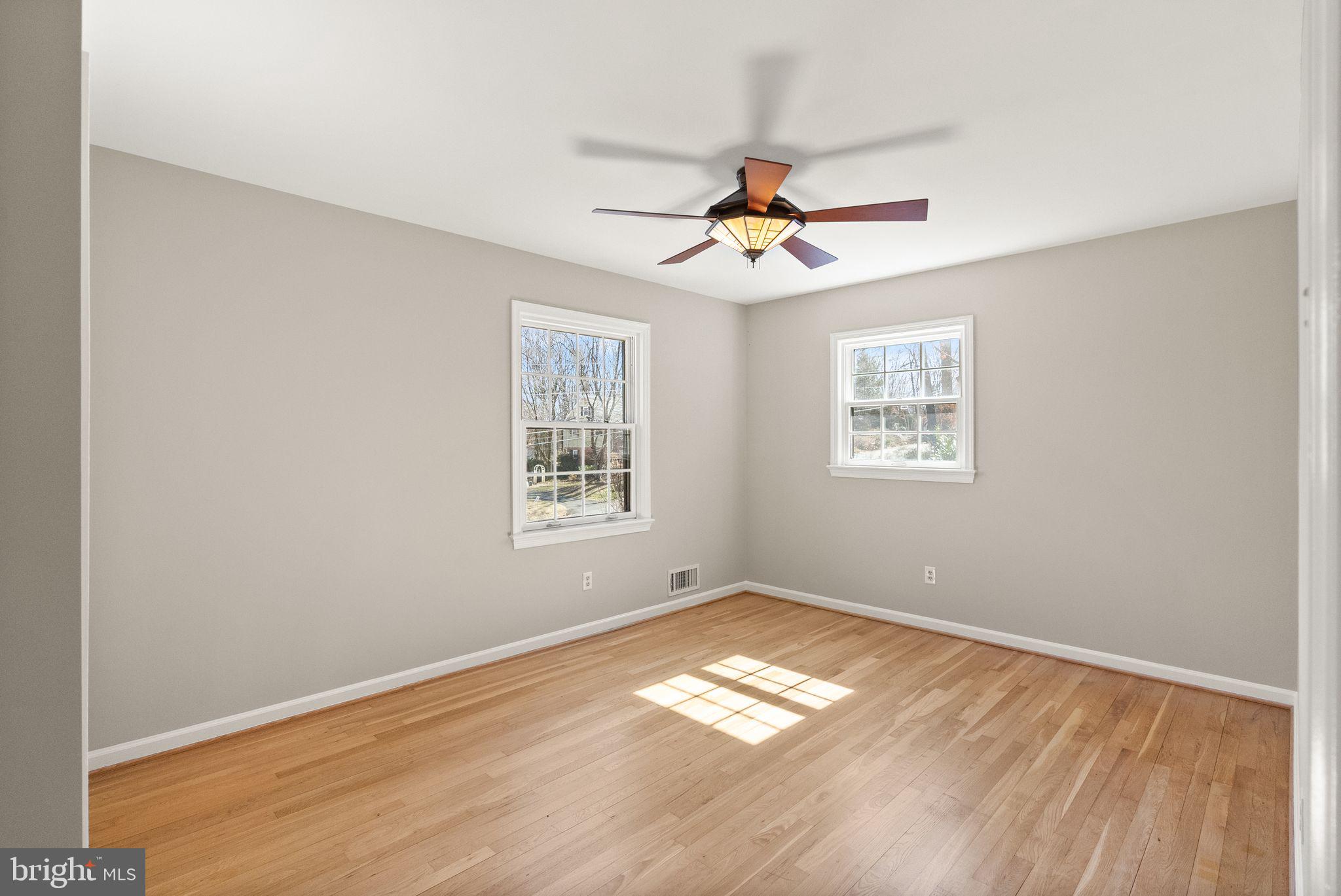 HILLBROOK FOREST - Residential