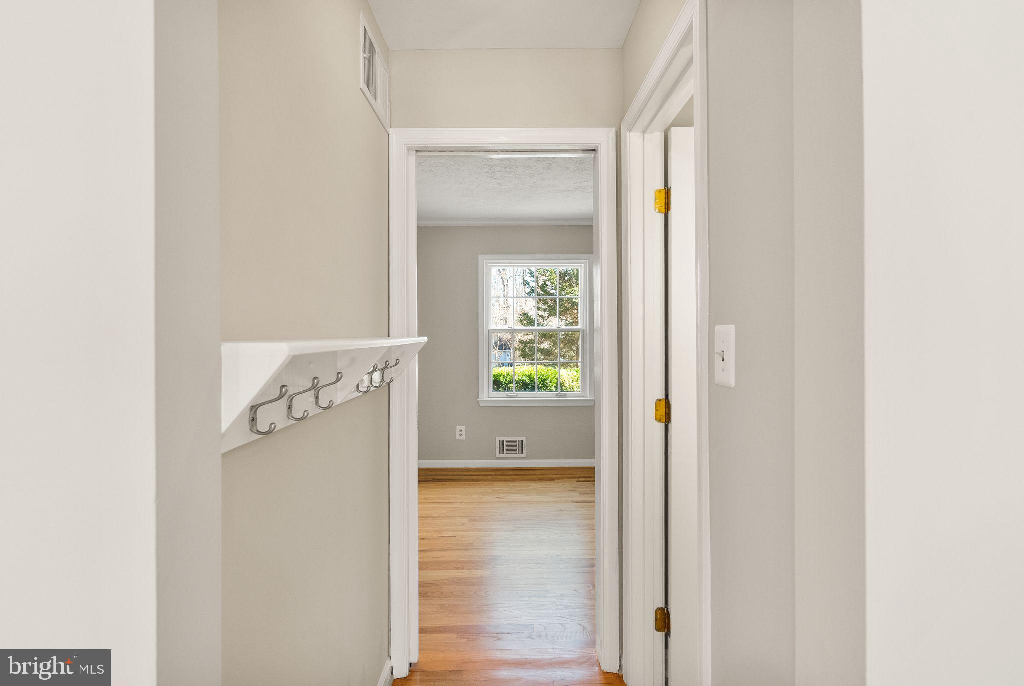 HILLBROOK FOREST - Residential