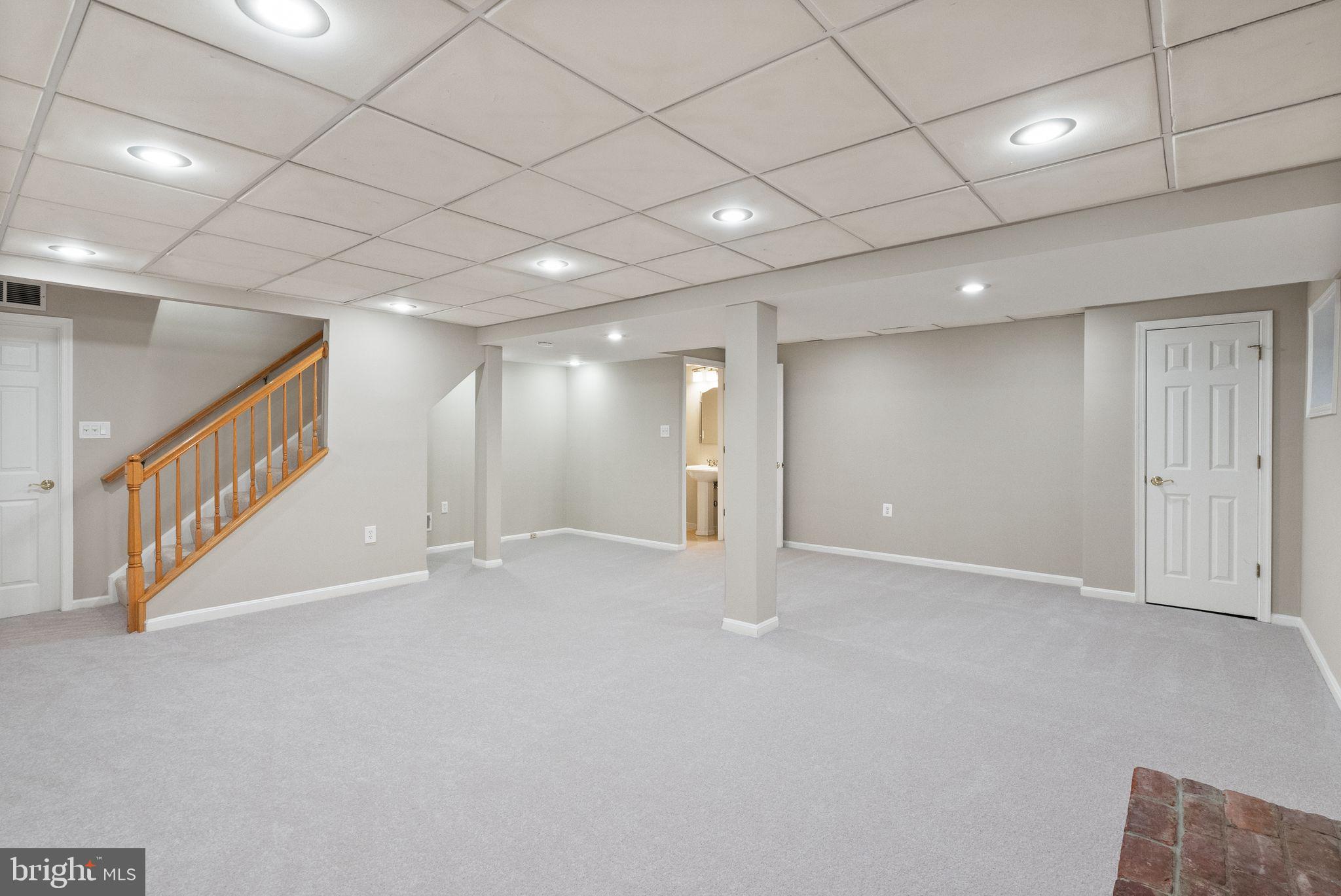 HILLBROOK FOREST - Residential