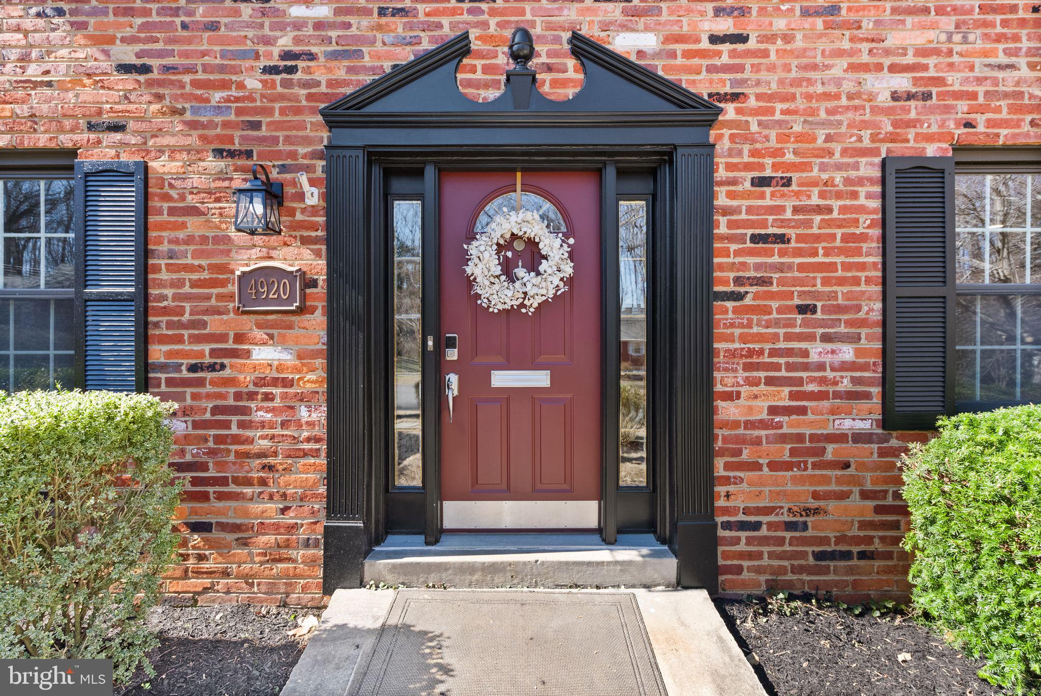 HILLBROOK FOREST - Residential