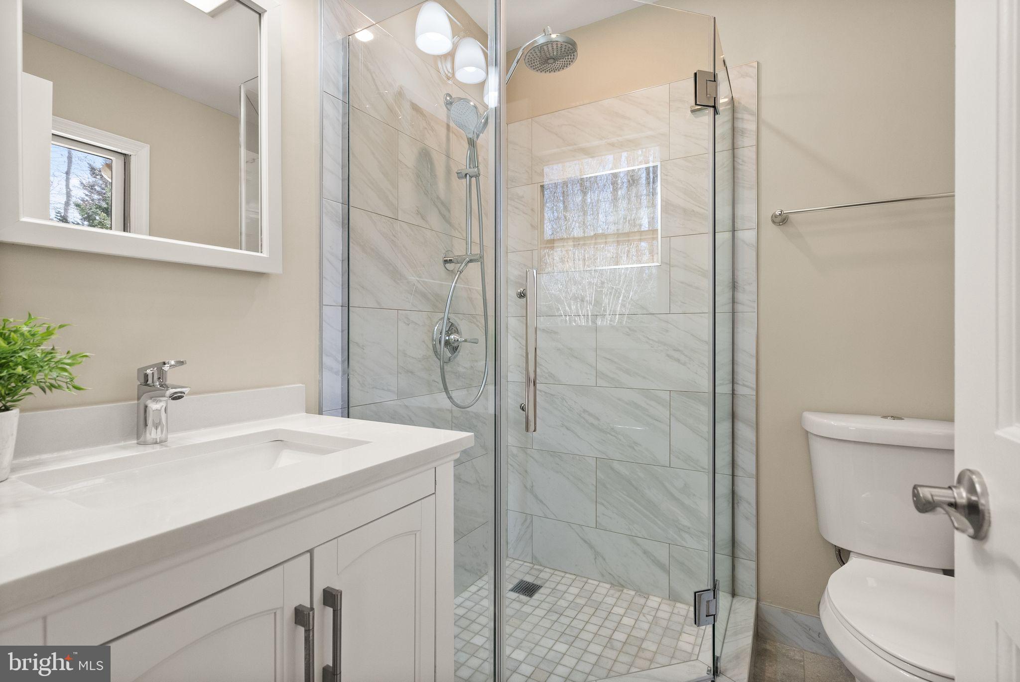 HILLBROOK FOREST - Residential