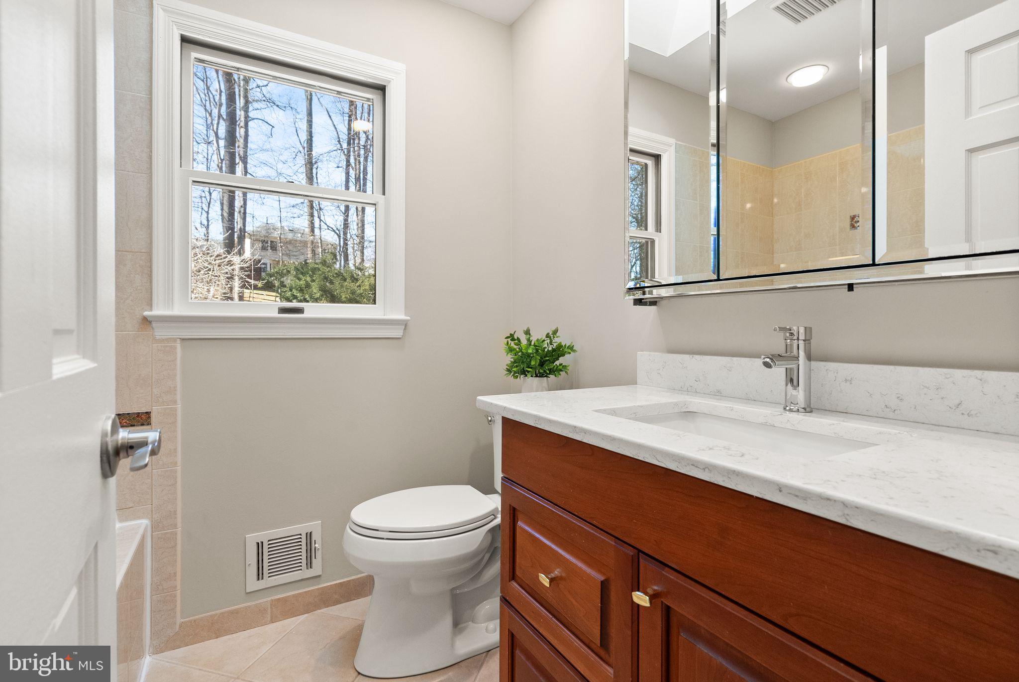 HILLBROOK FOREST - Residential