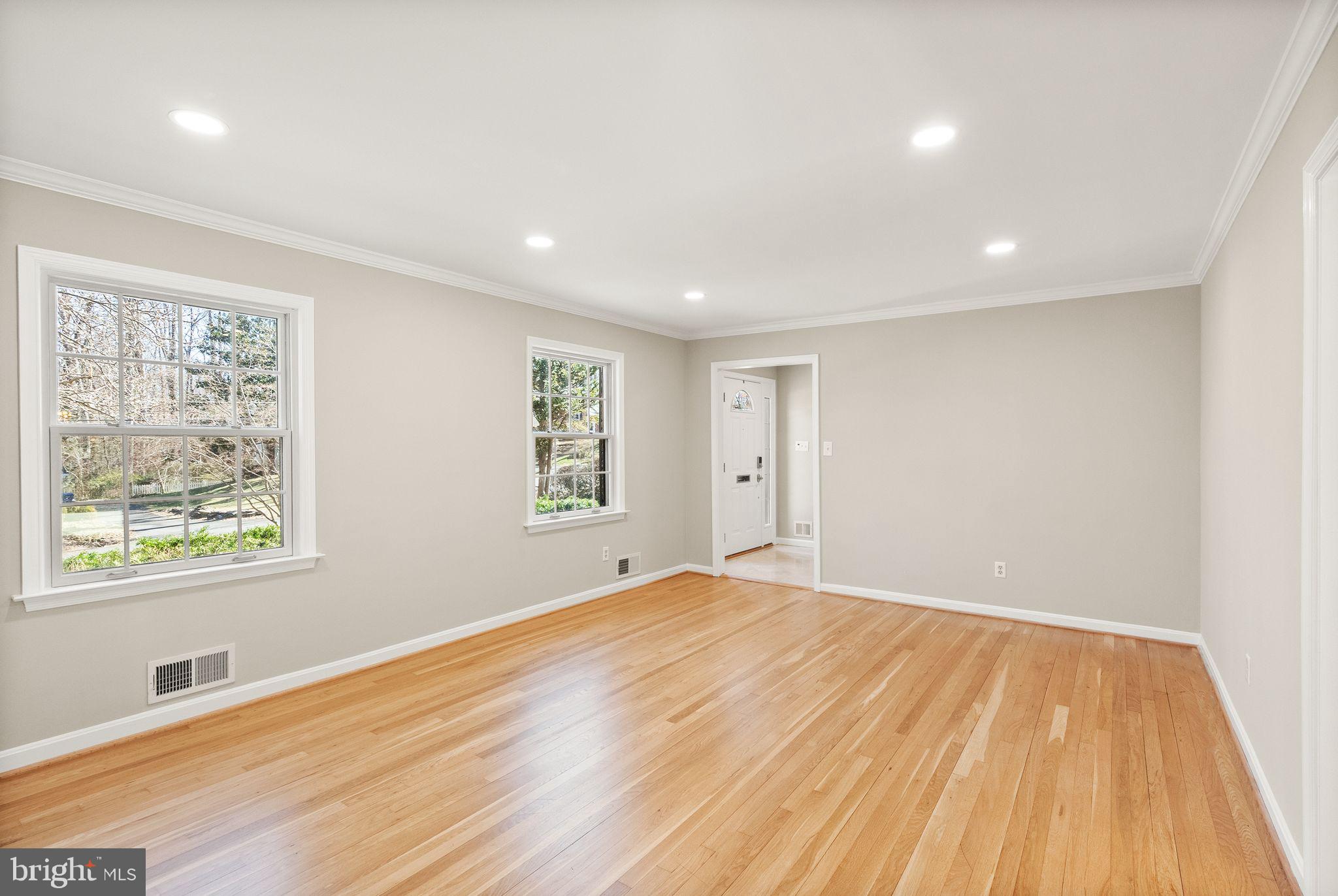 HILLBROOK FOREST - Residential