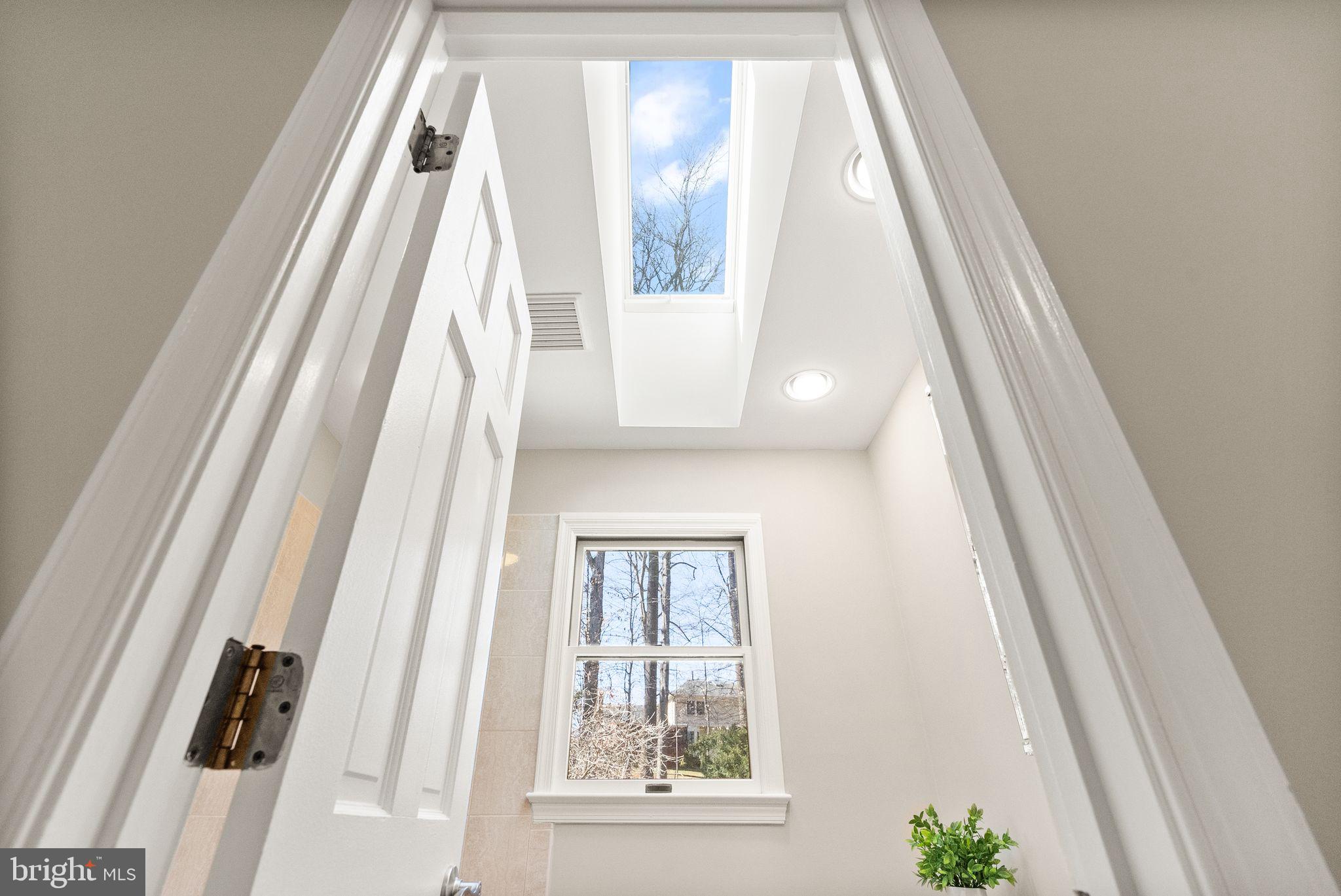 HILLBROOK FOREST - Residential