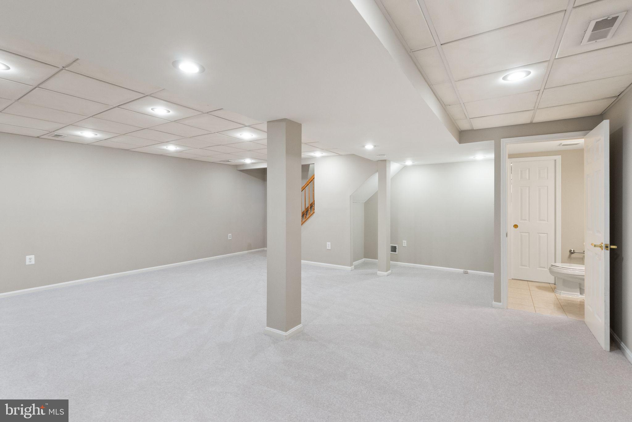 HILLBROOK FOREST - Residential