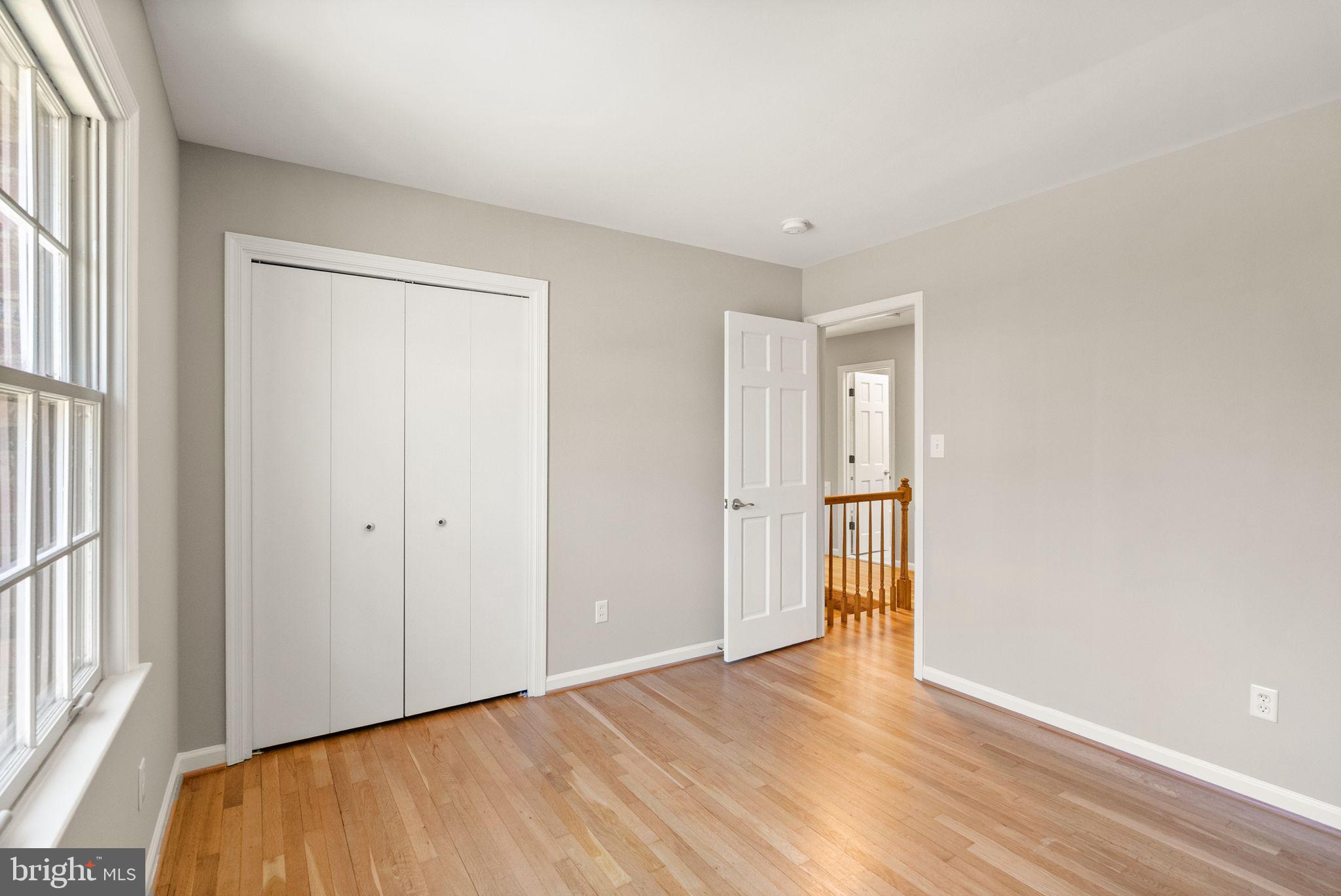 HILLBROOK FOREST - Residential