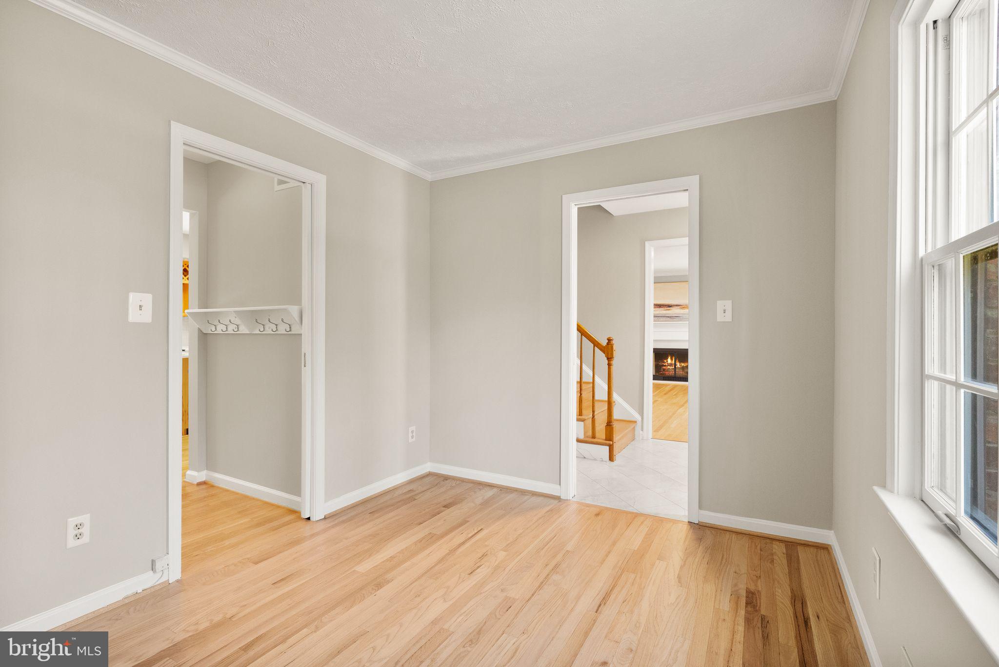 HILLBROOK FOREST - Residential