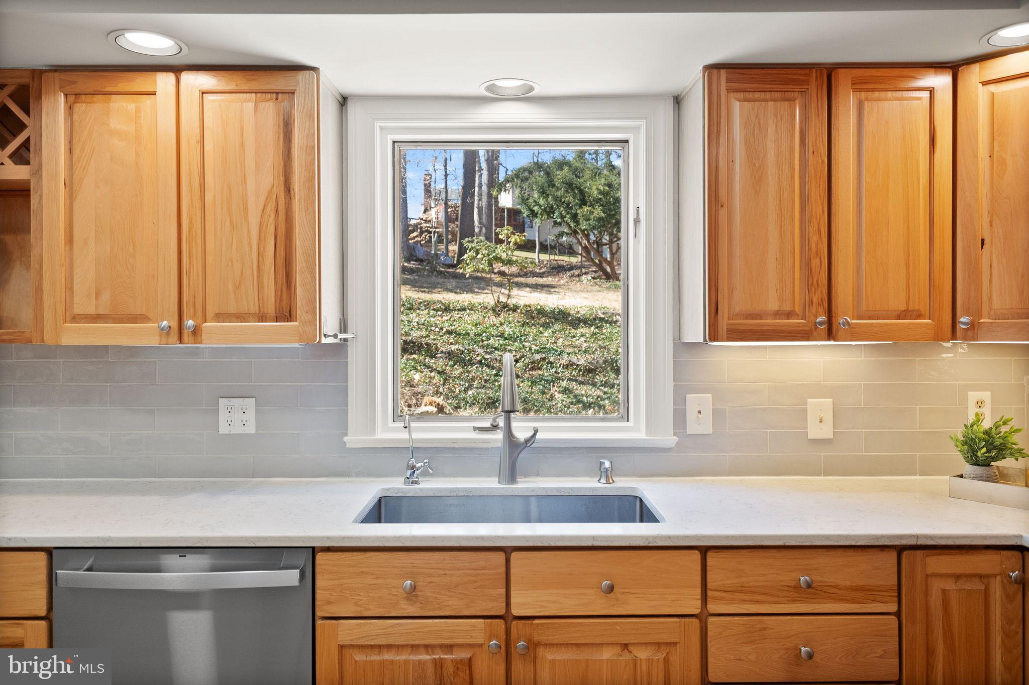 HILLBROOK FOREST - Residential