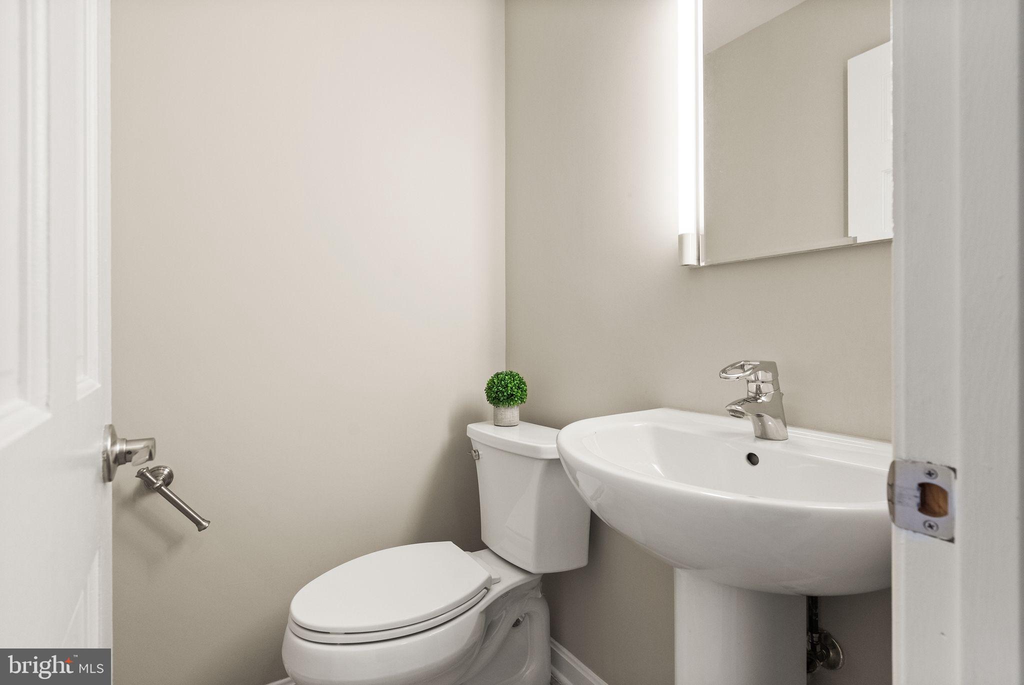 HILLBROOK FOREST - Residential