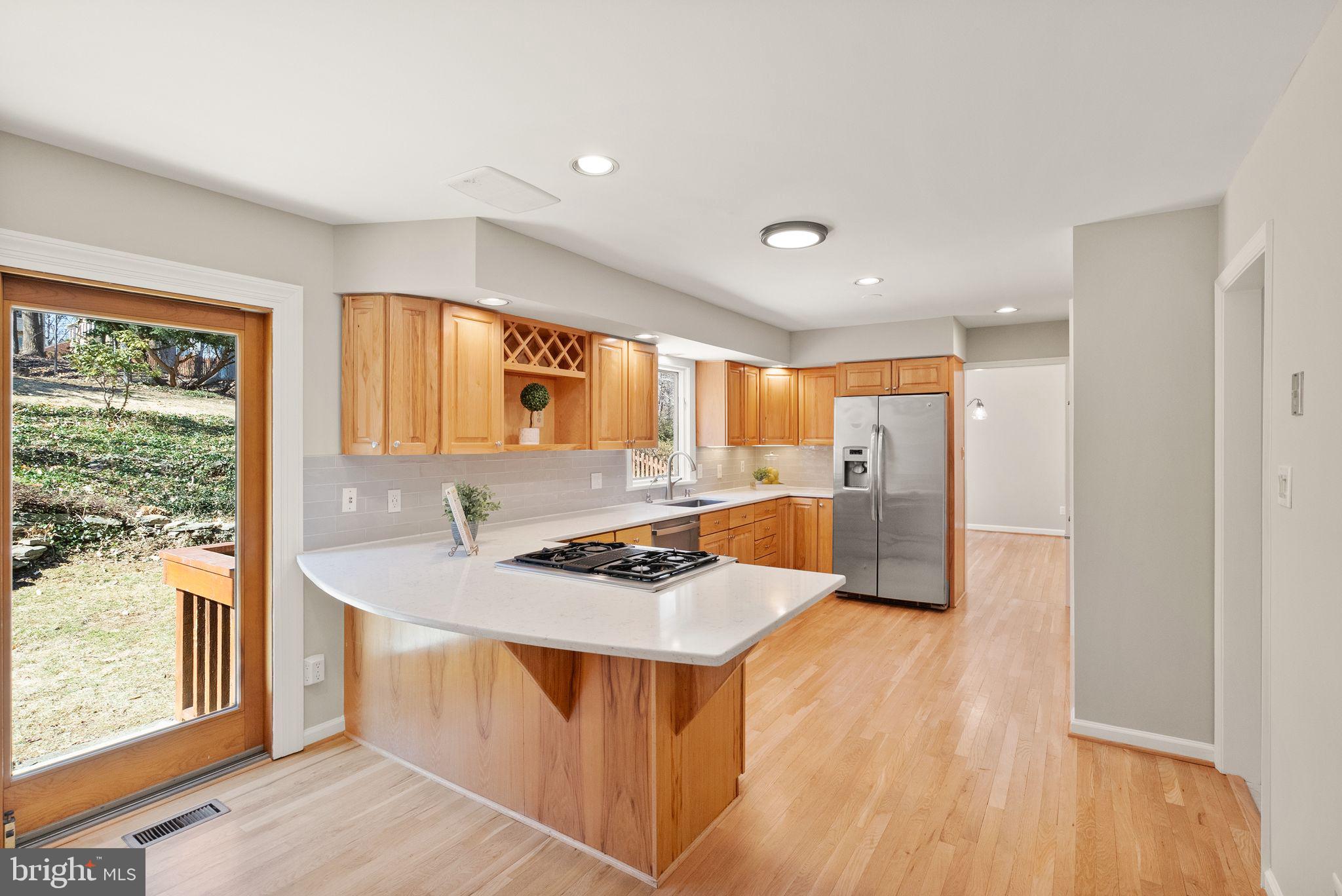 HILLBROOK FOREST - Residential