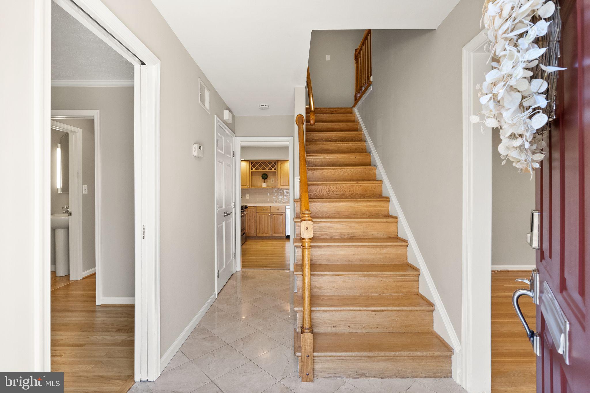 HILLBROOK FOREST - Residential