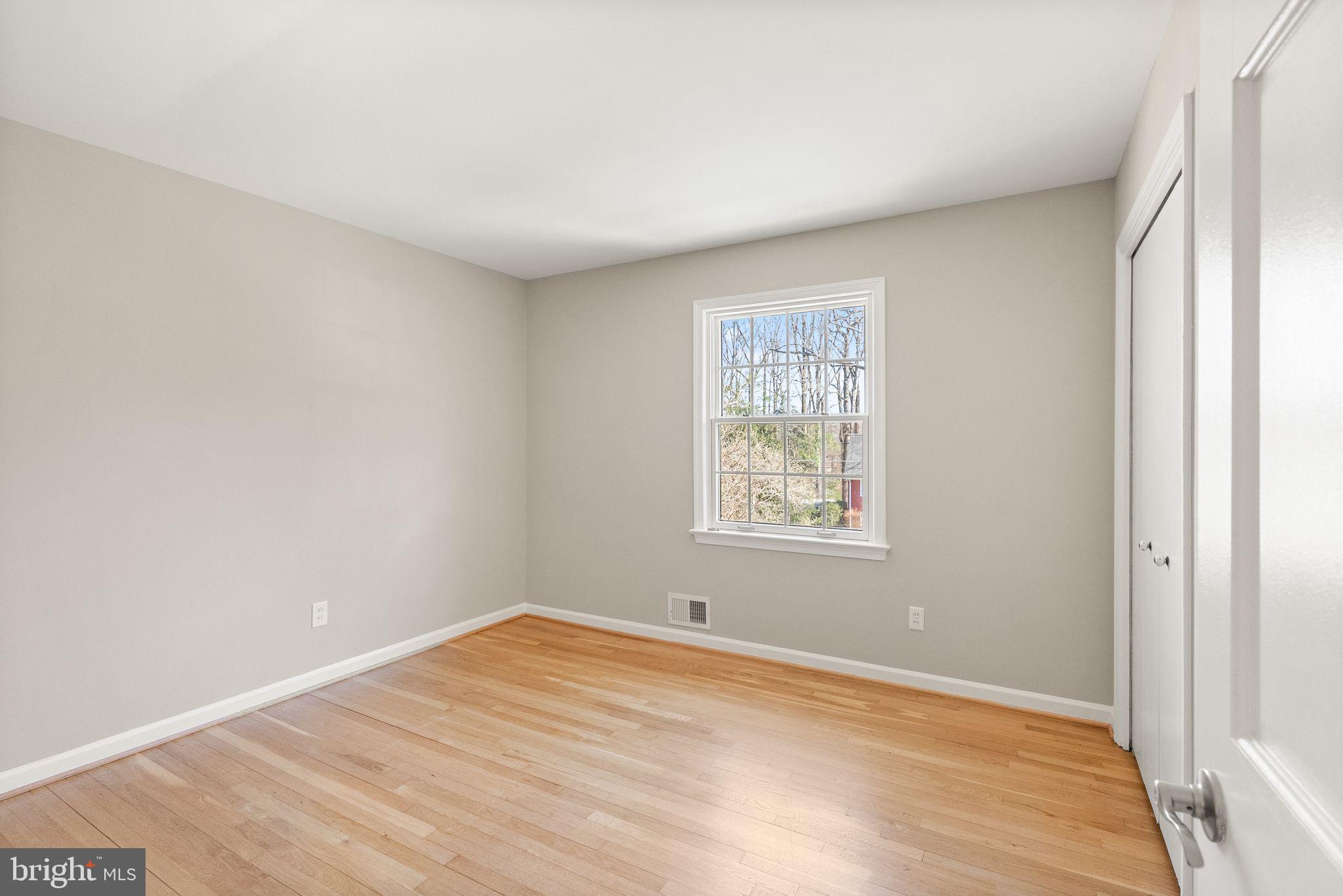 HILLBROOK FOREST - Residential