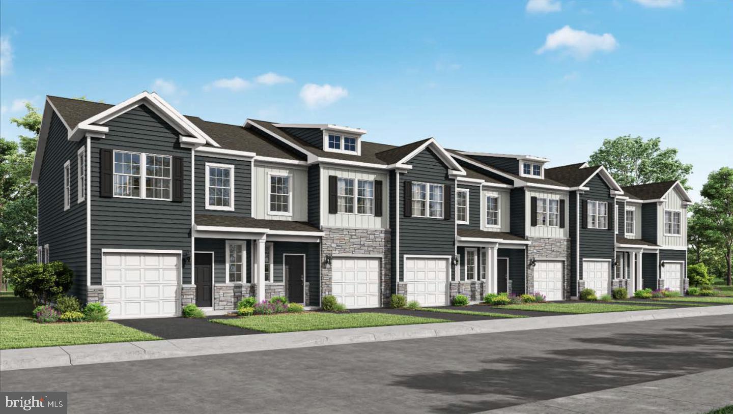 8 WHALER DRIVE