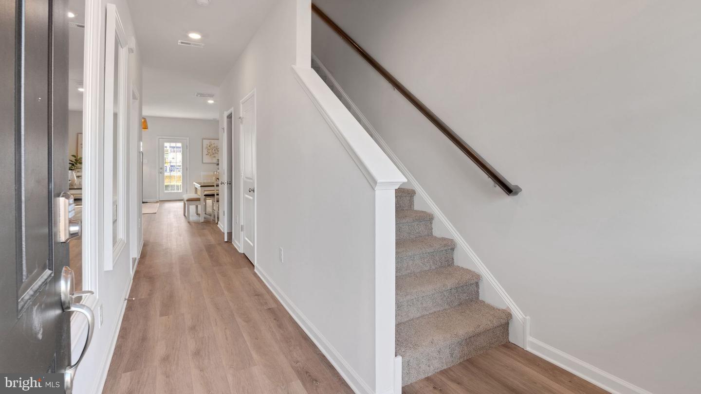 8 WHALER DRIVE
