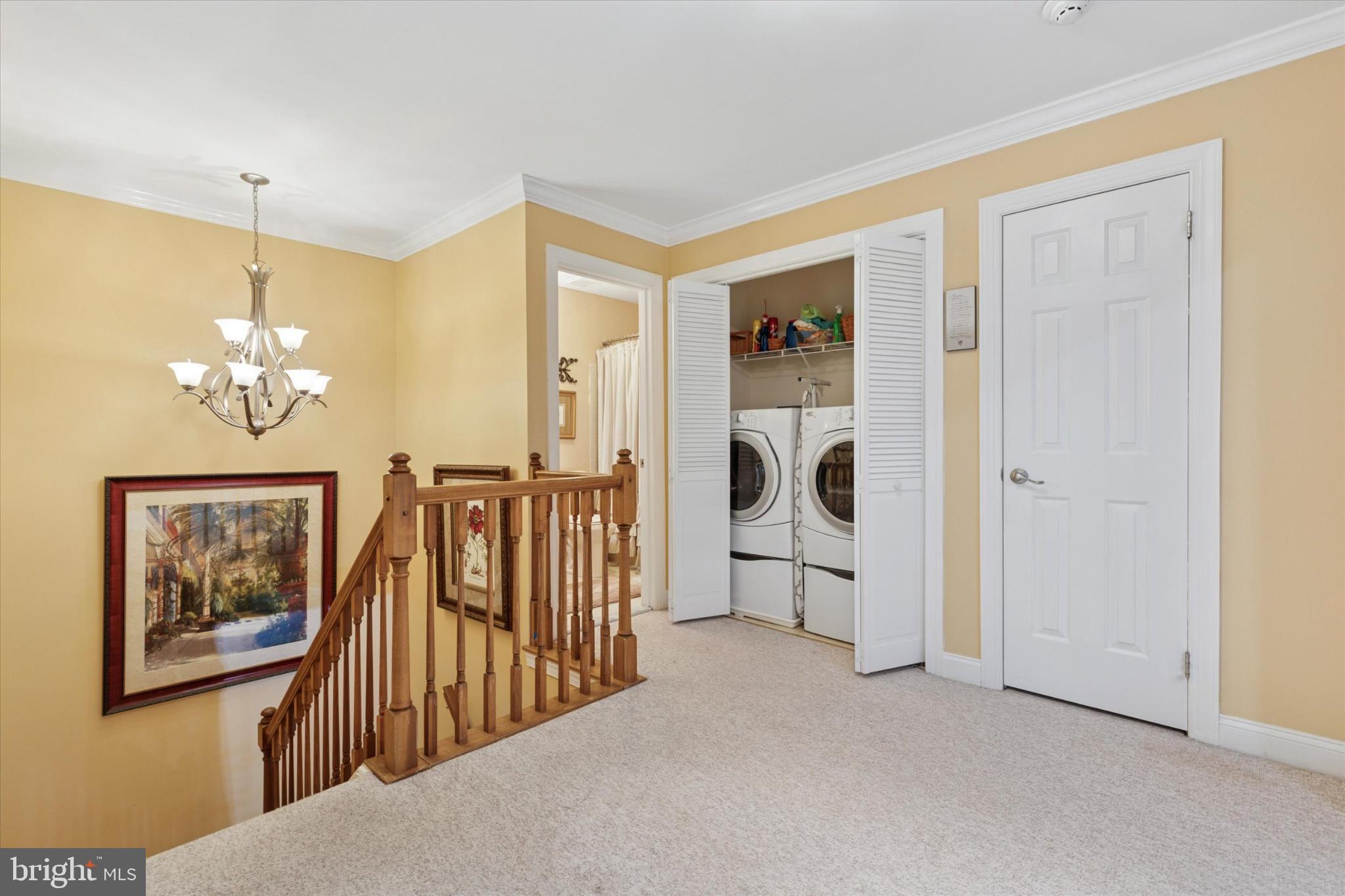 MONTGOMERY GREENE - Residential