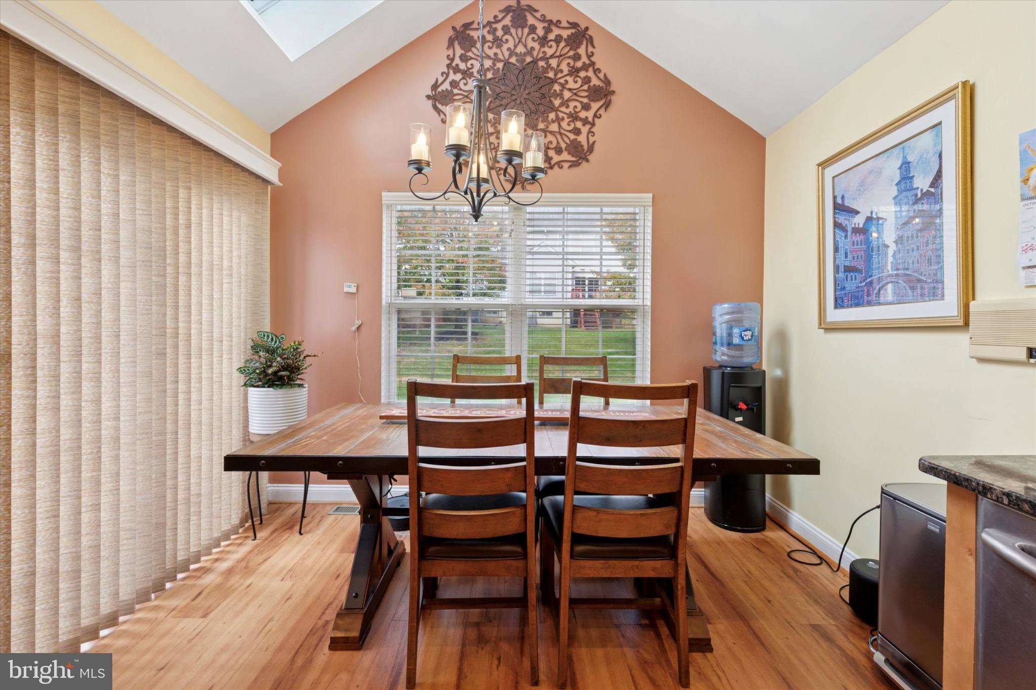 MONTGOMERY GREENE - Residential