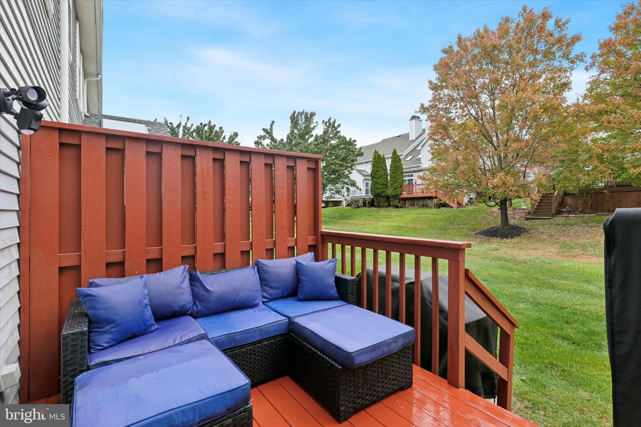 MONTGOMERY GREENE - Residential