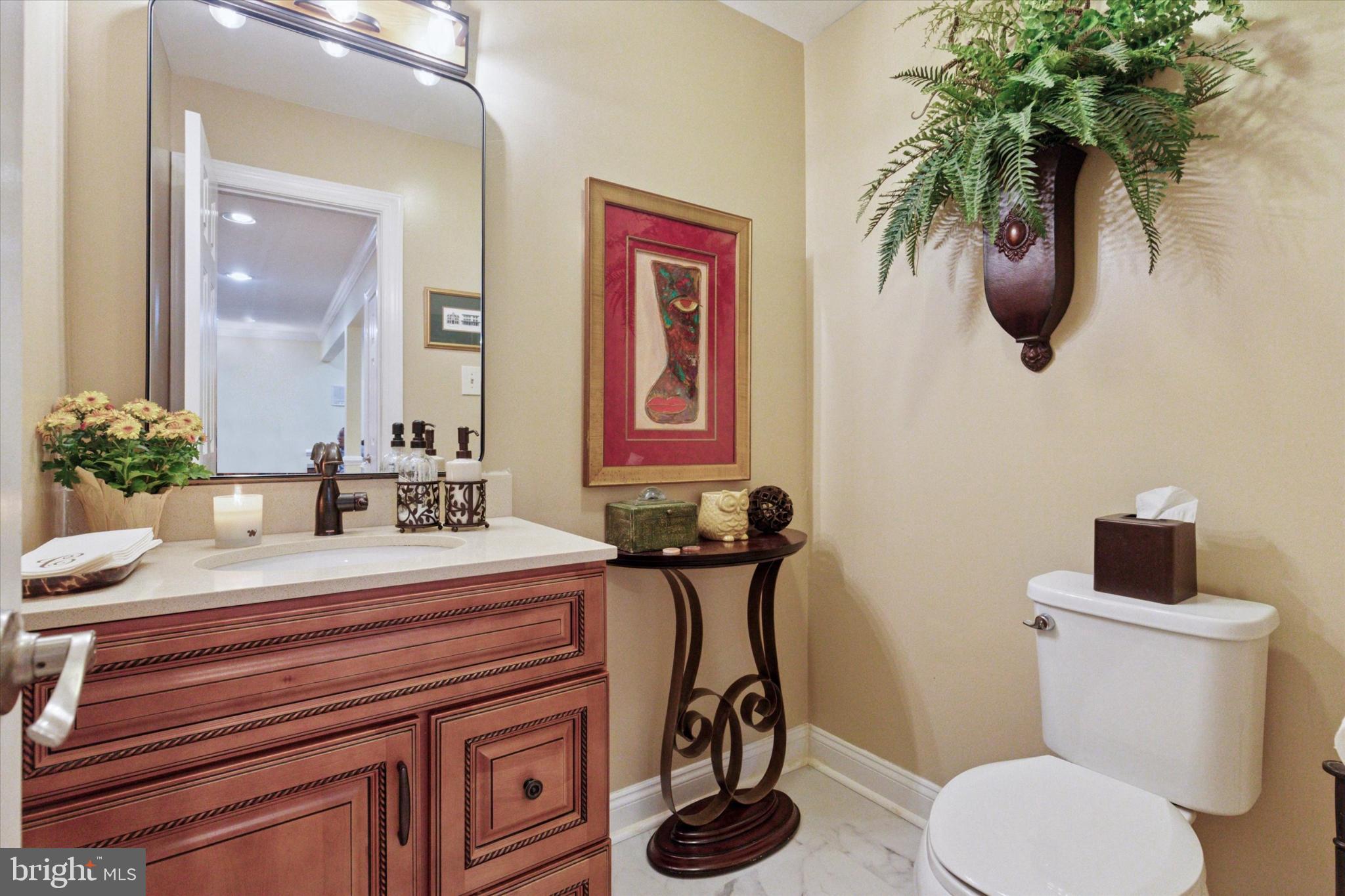 MONTGOMERY GREENE - Residential