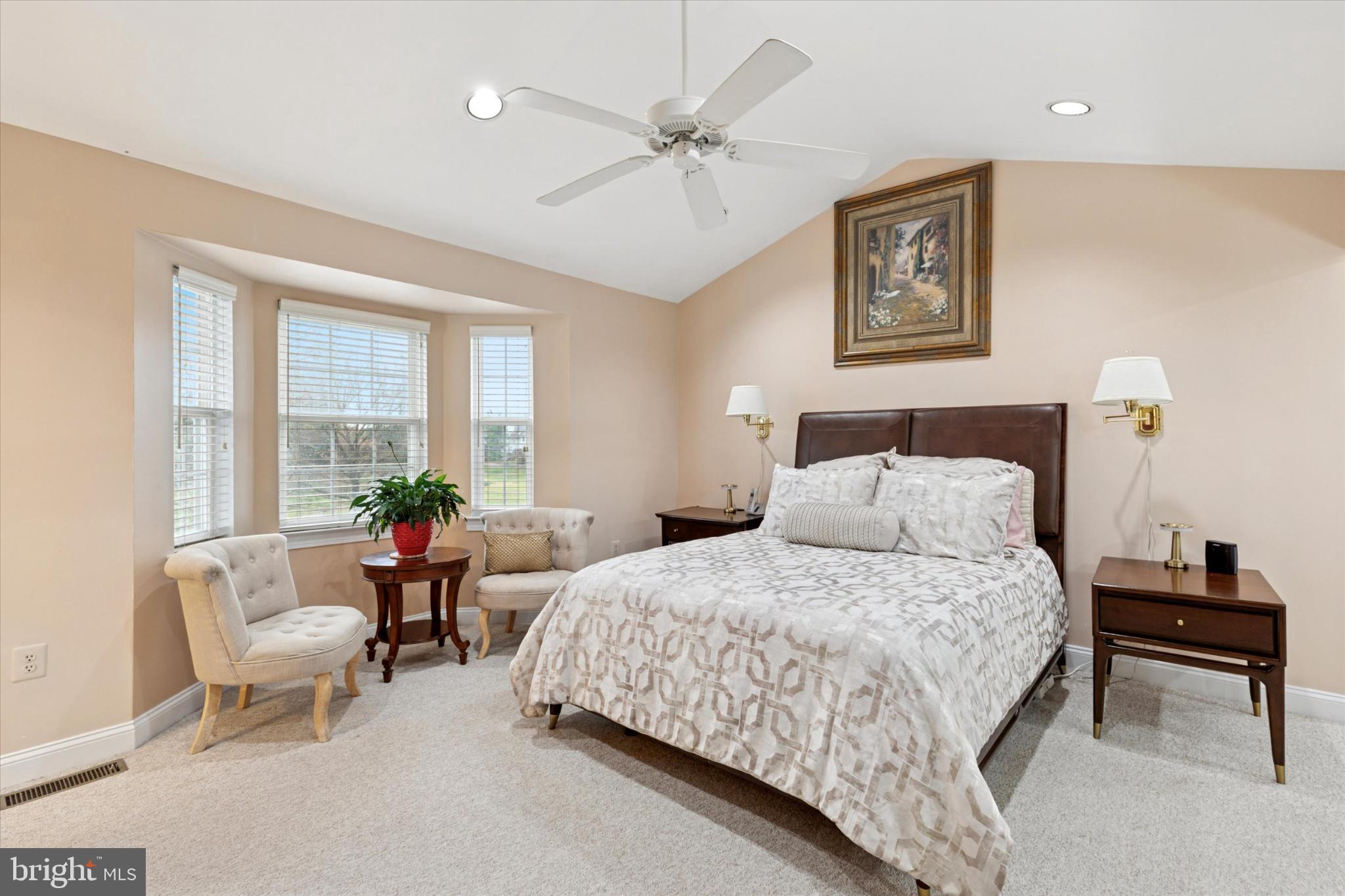 MONTGOMERY GREENE - Residential