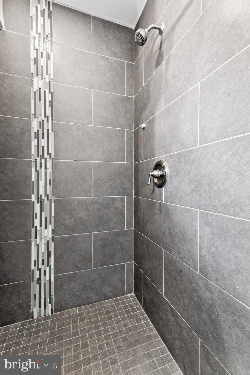 FELLS POINT HISTORIC DISTRICT - Residential